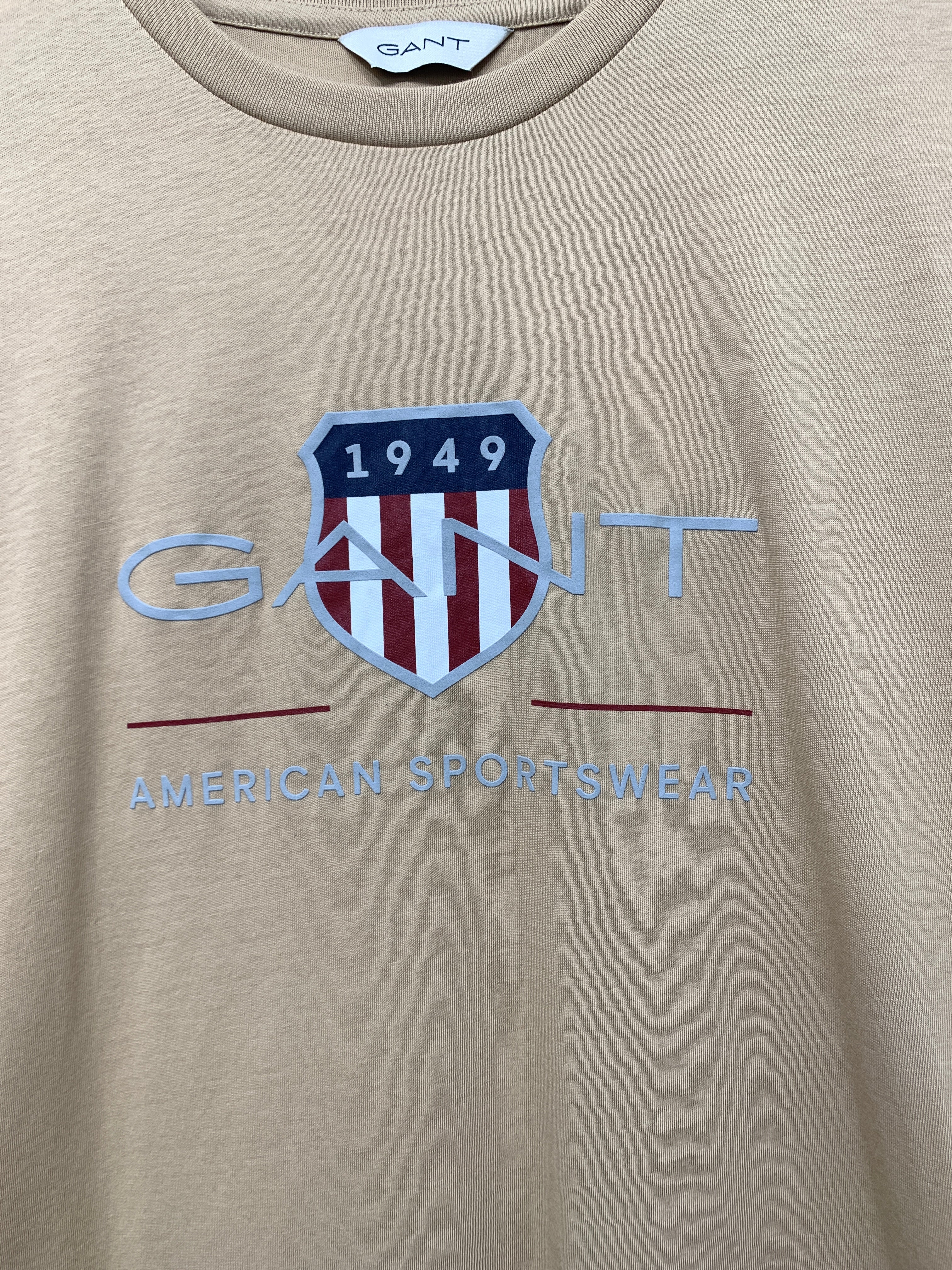 Gant T-shirt