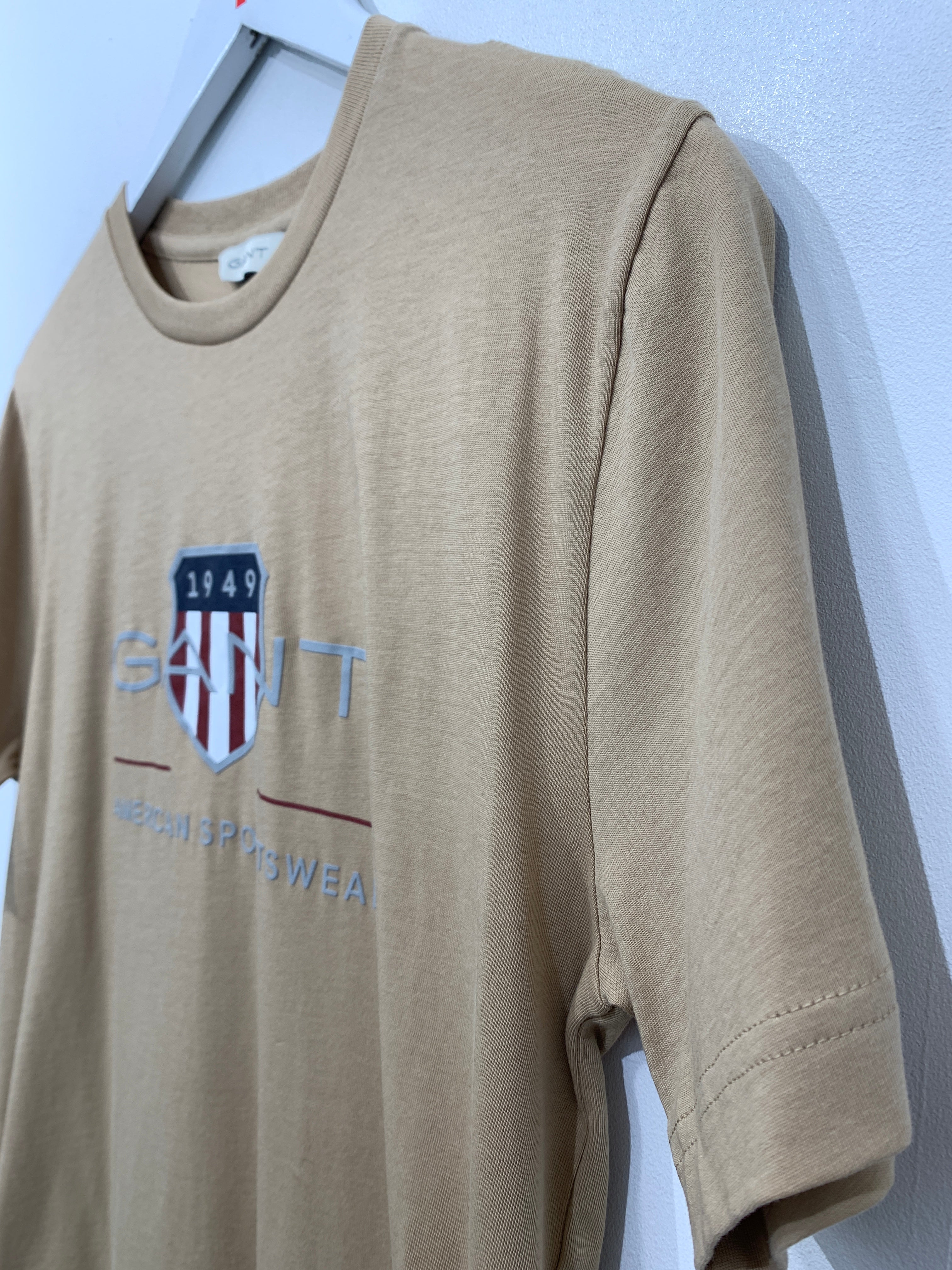 Gant T-shirt