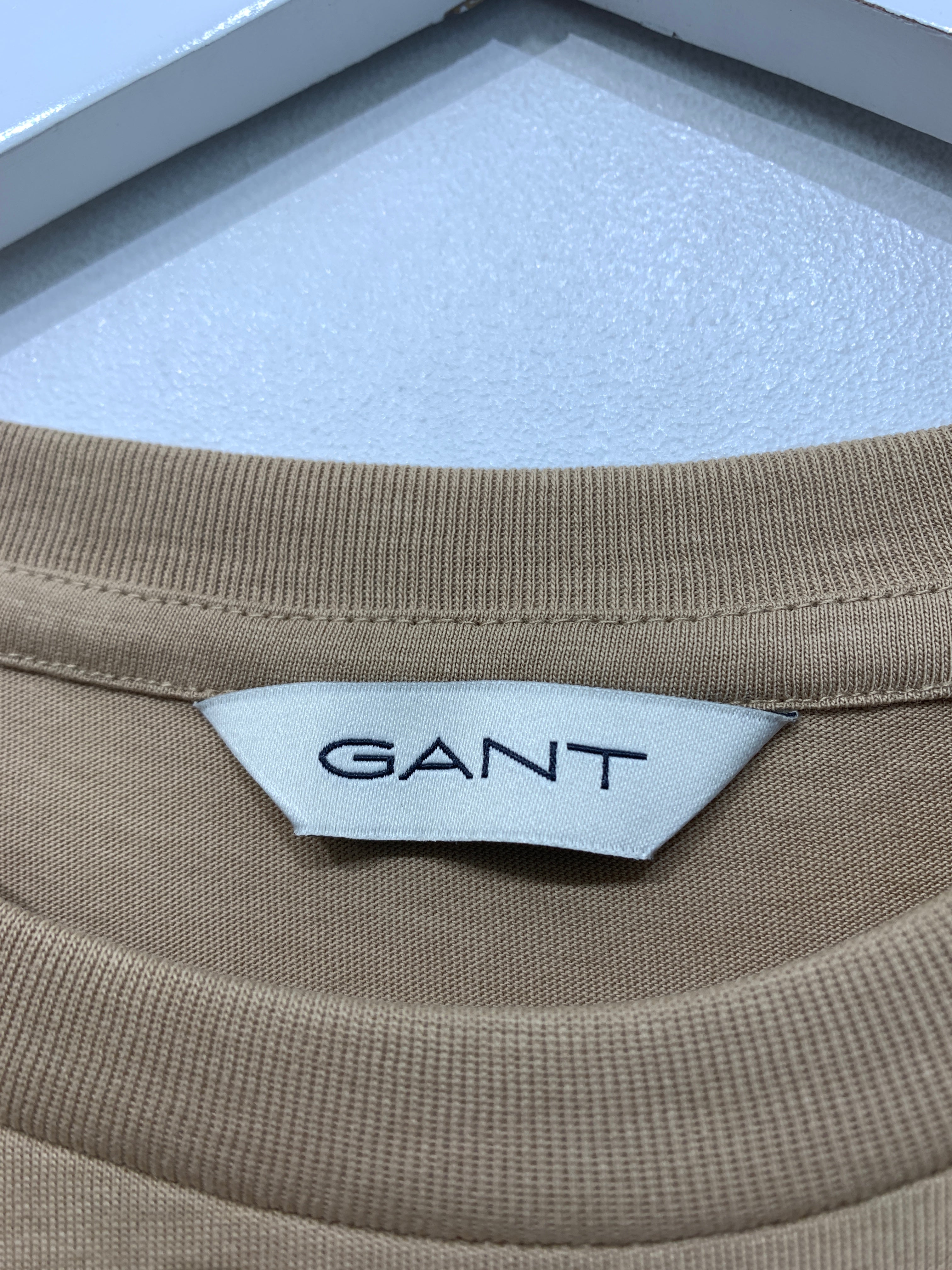 Gant T-shirt