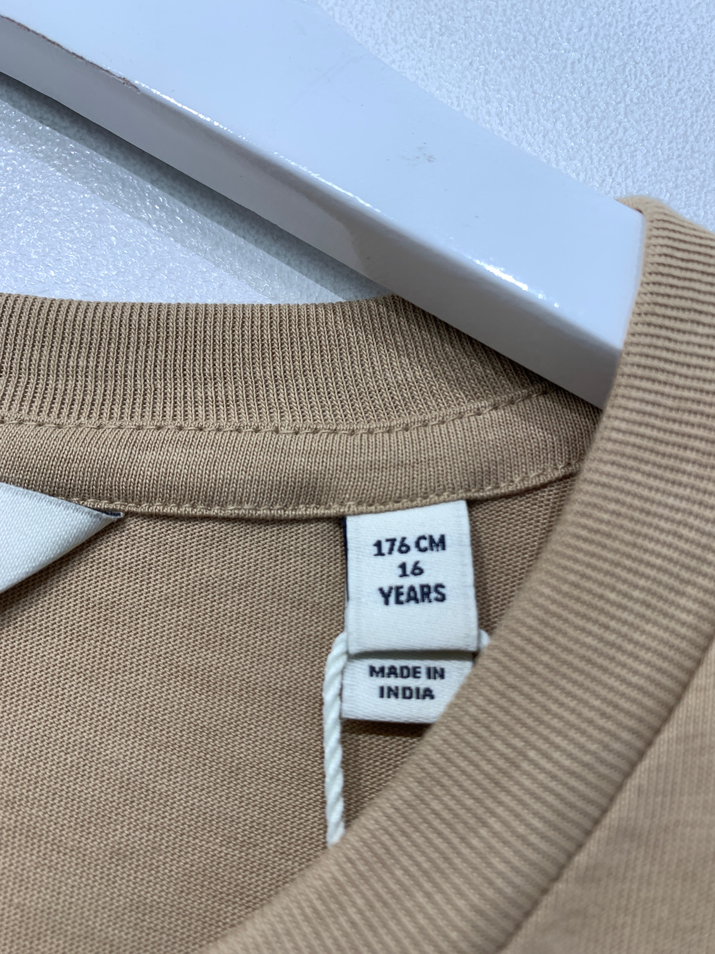 Gant T-shirt