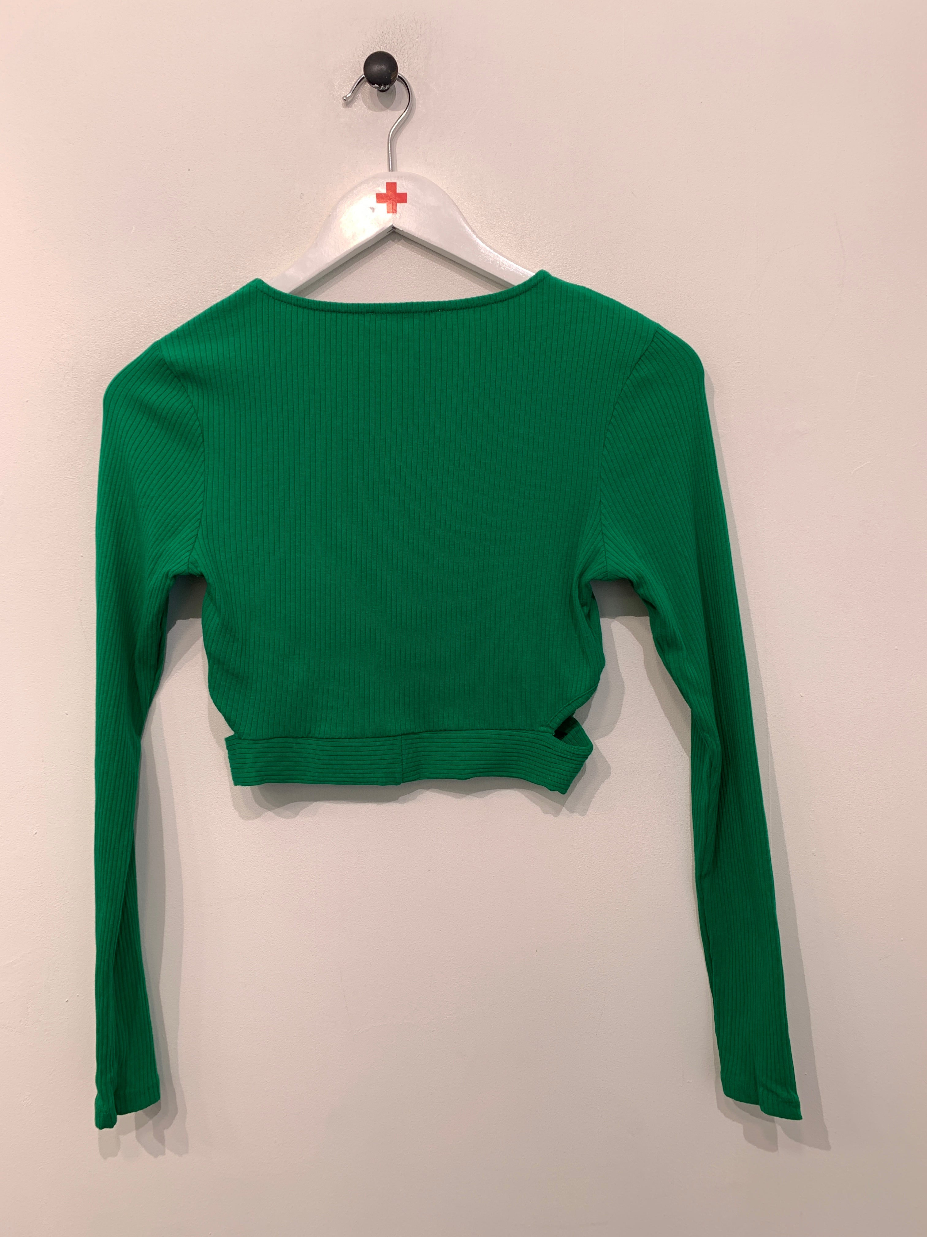 Pigalle Top