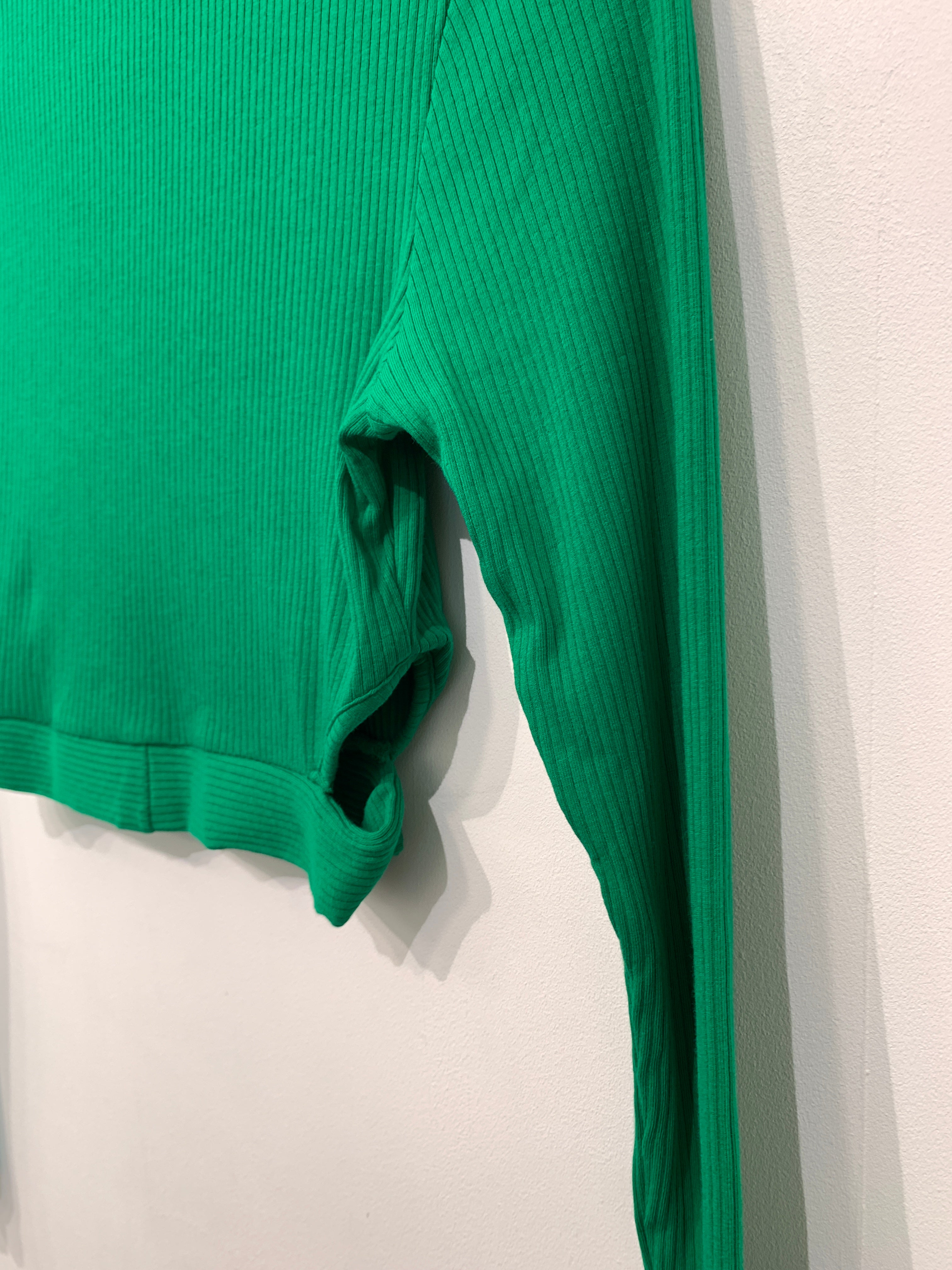 Pigalle Top