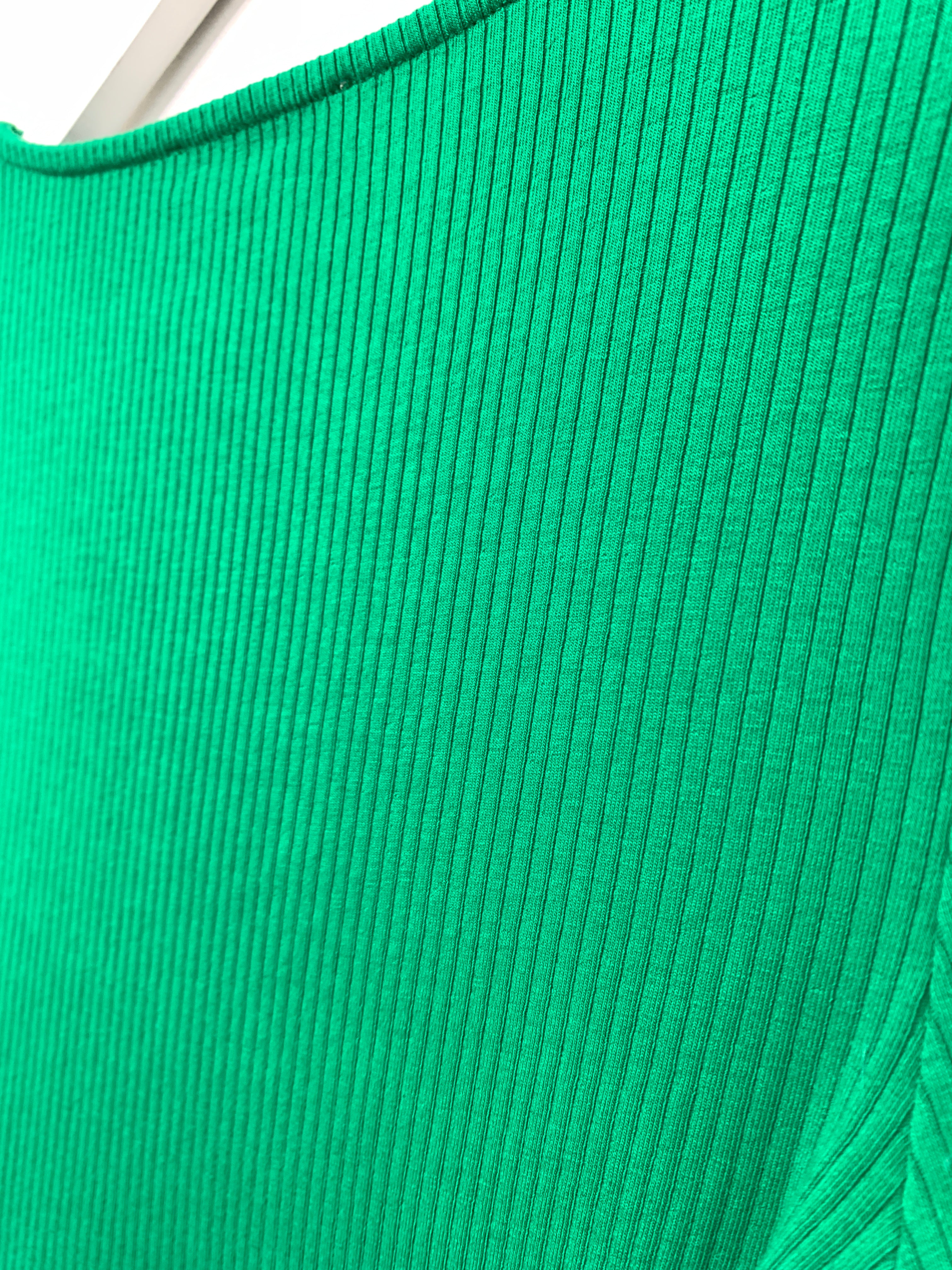 Pigalle Top