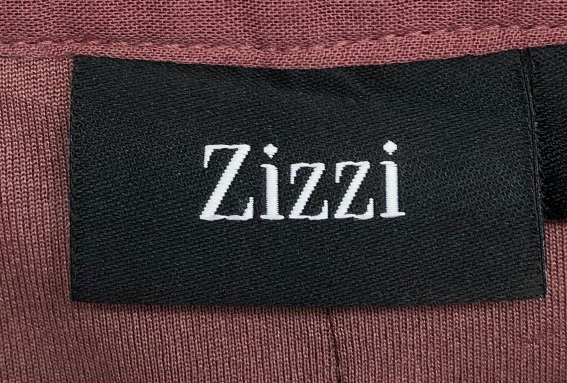 Zizzi Kjole