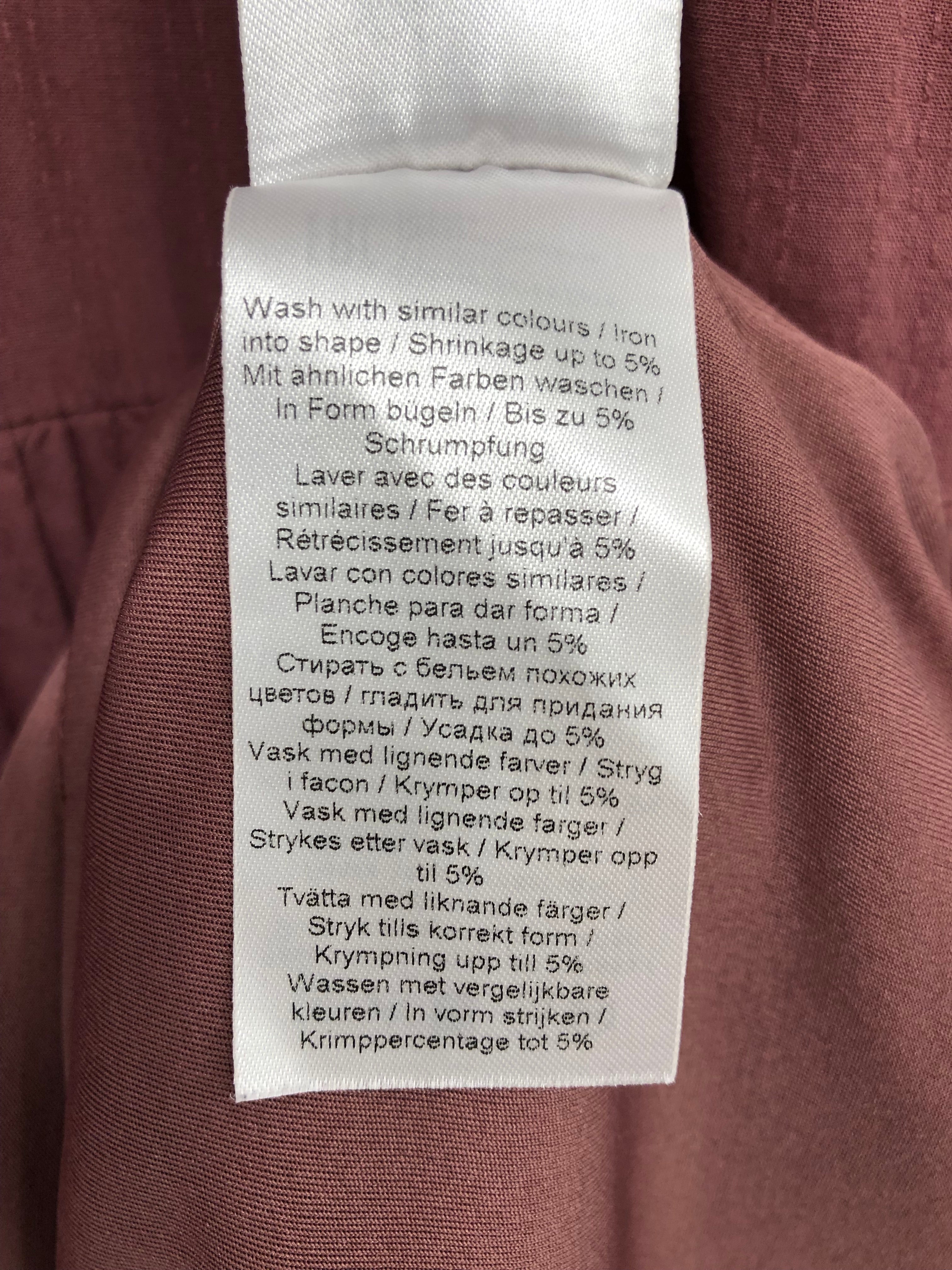 Zizzi Kjole