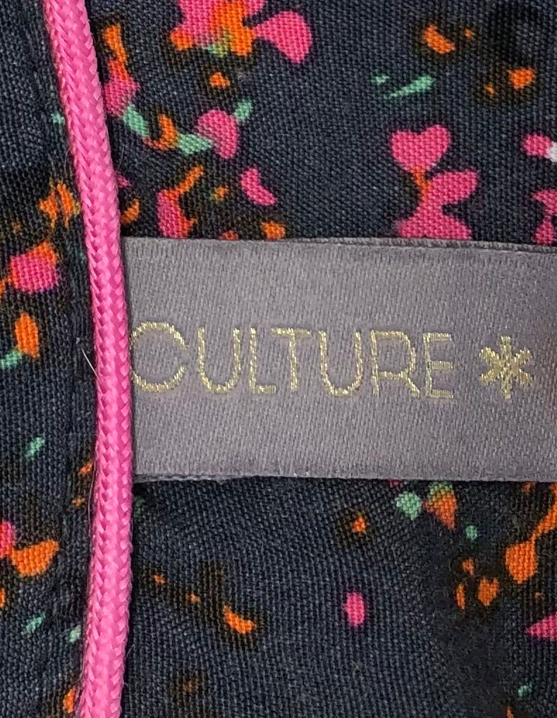 Culture Bluse