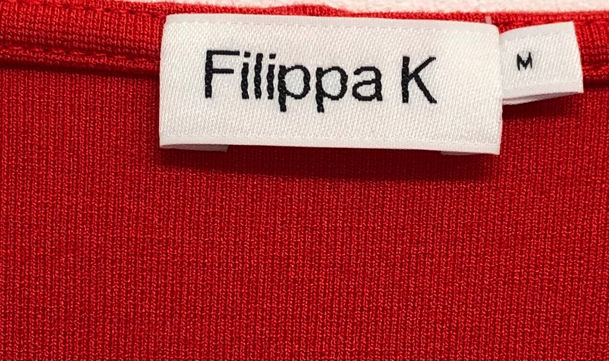 Filippa K Kjole