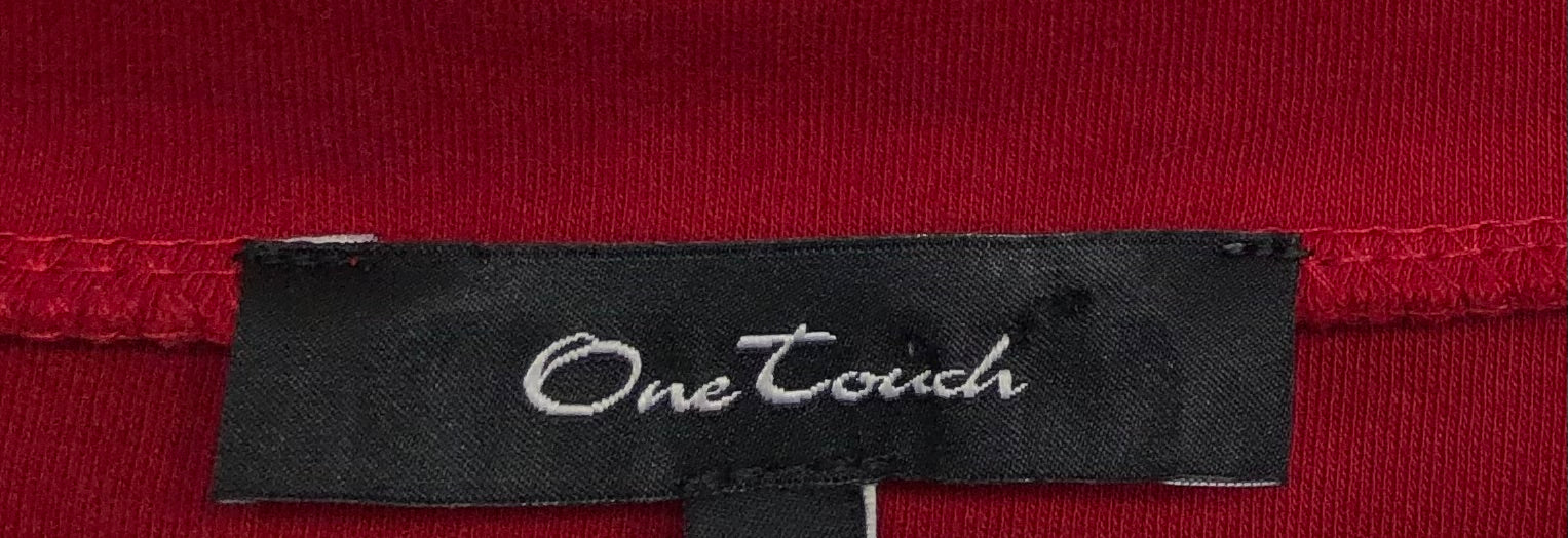 One Touch Strik