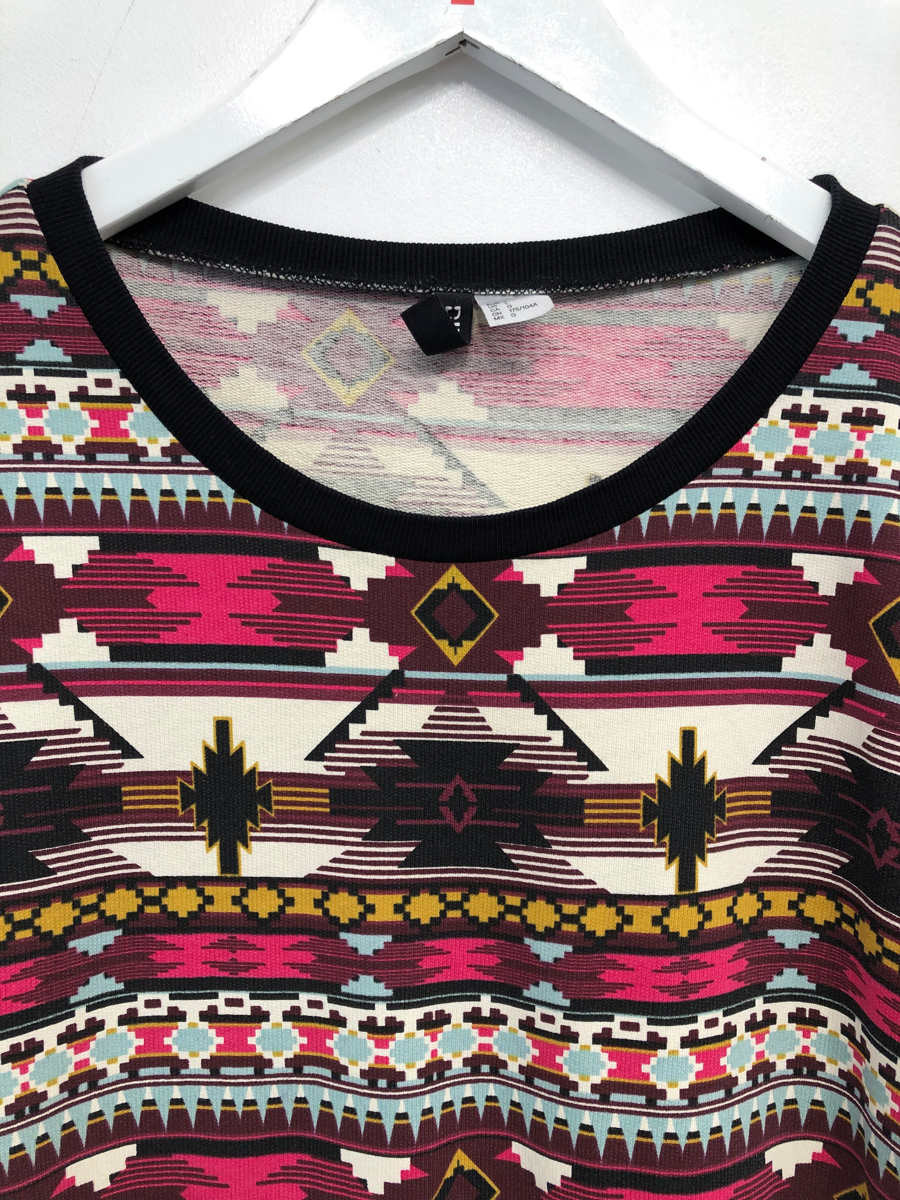 H&M Bluse