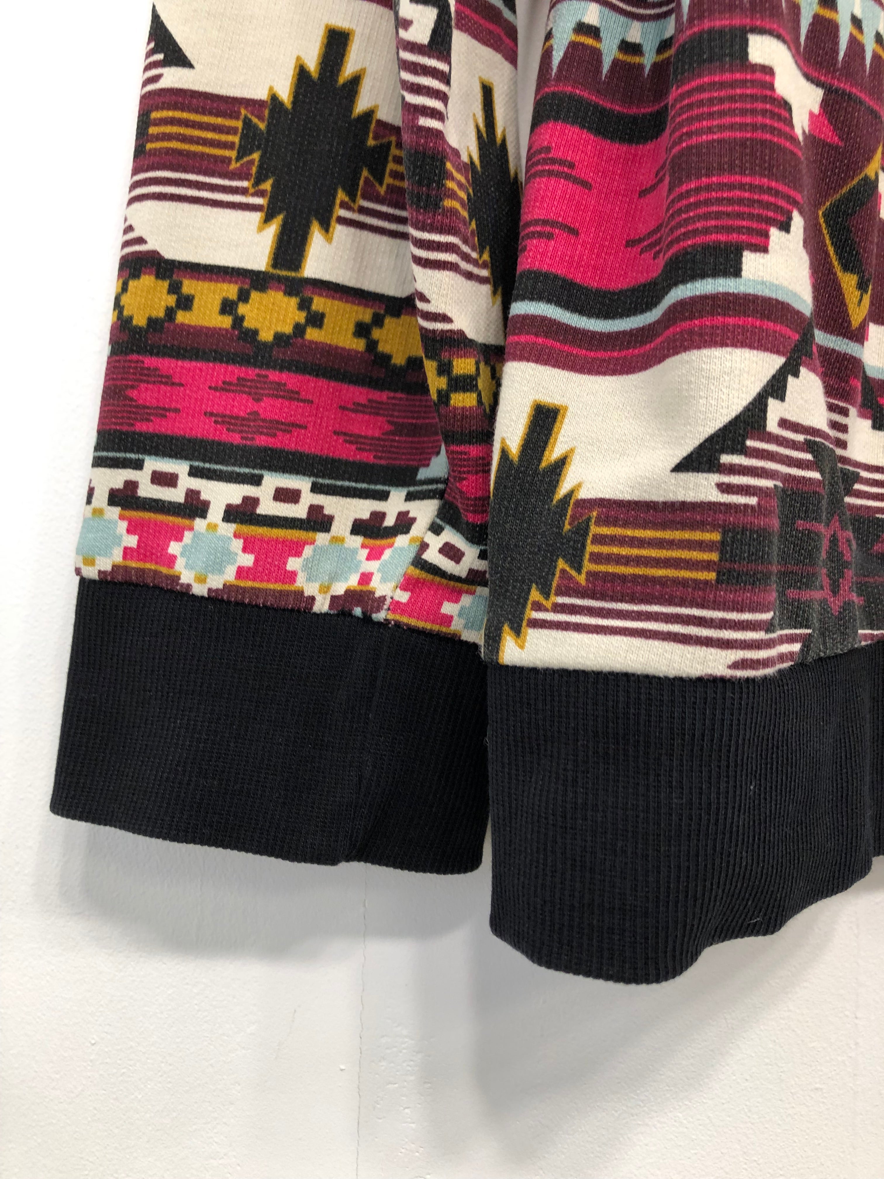 H&M Bluse