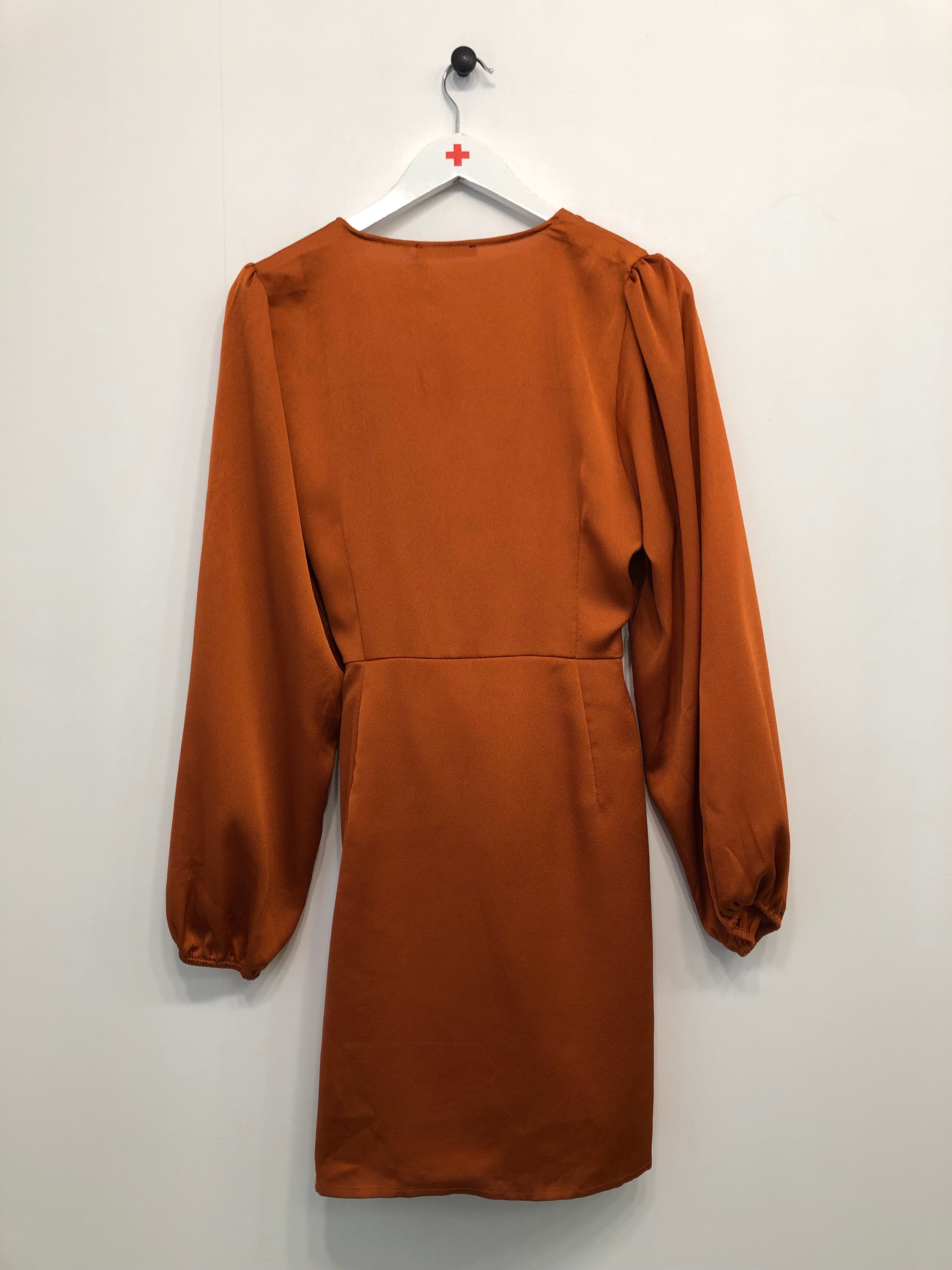 Gina Tricot Kjole