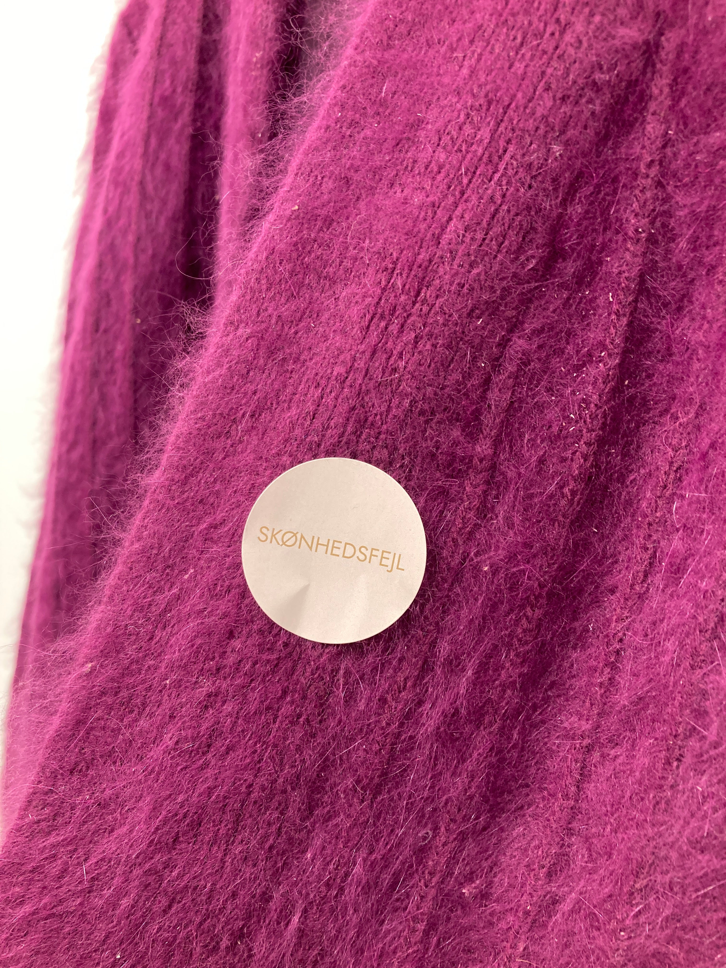 Hana Cardigan