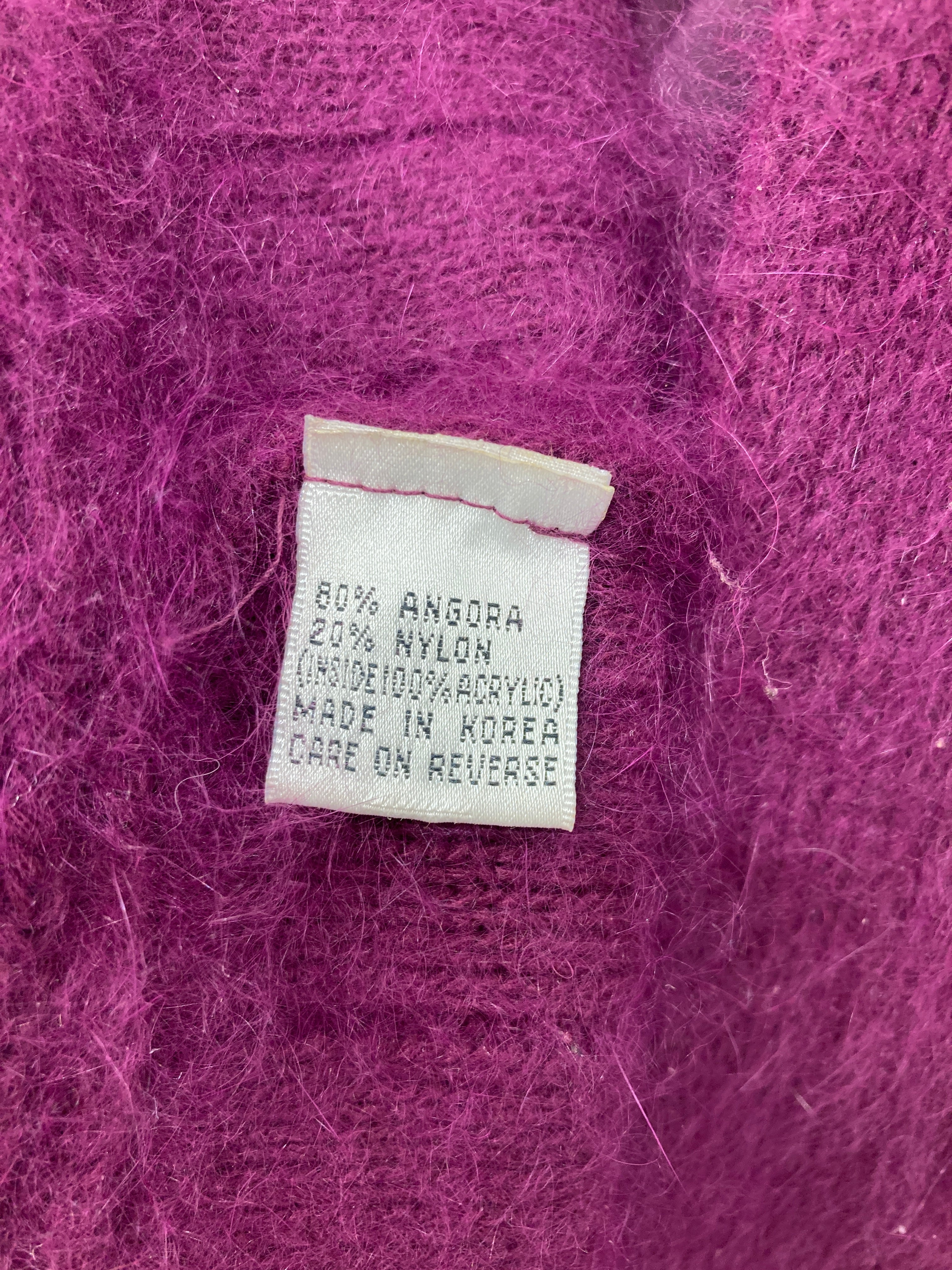 Hana Cardigan