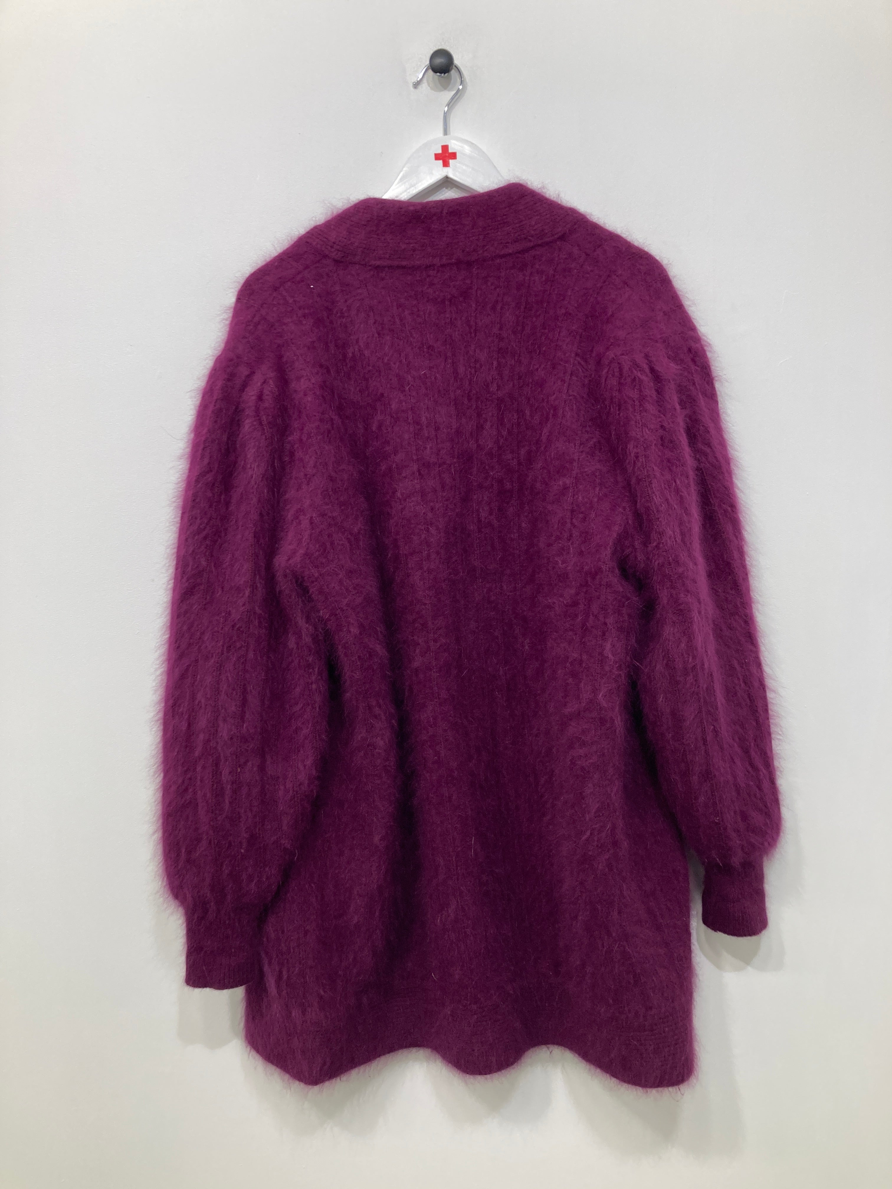 Hana Cardigan