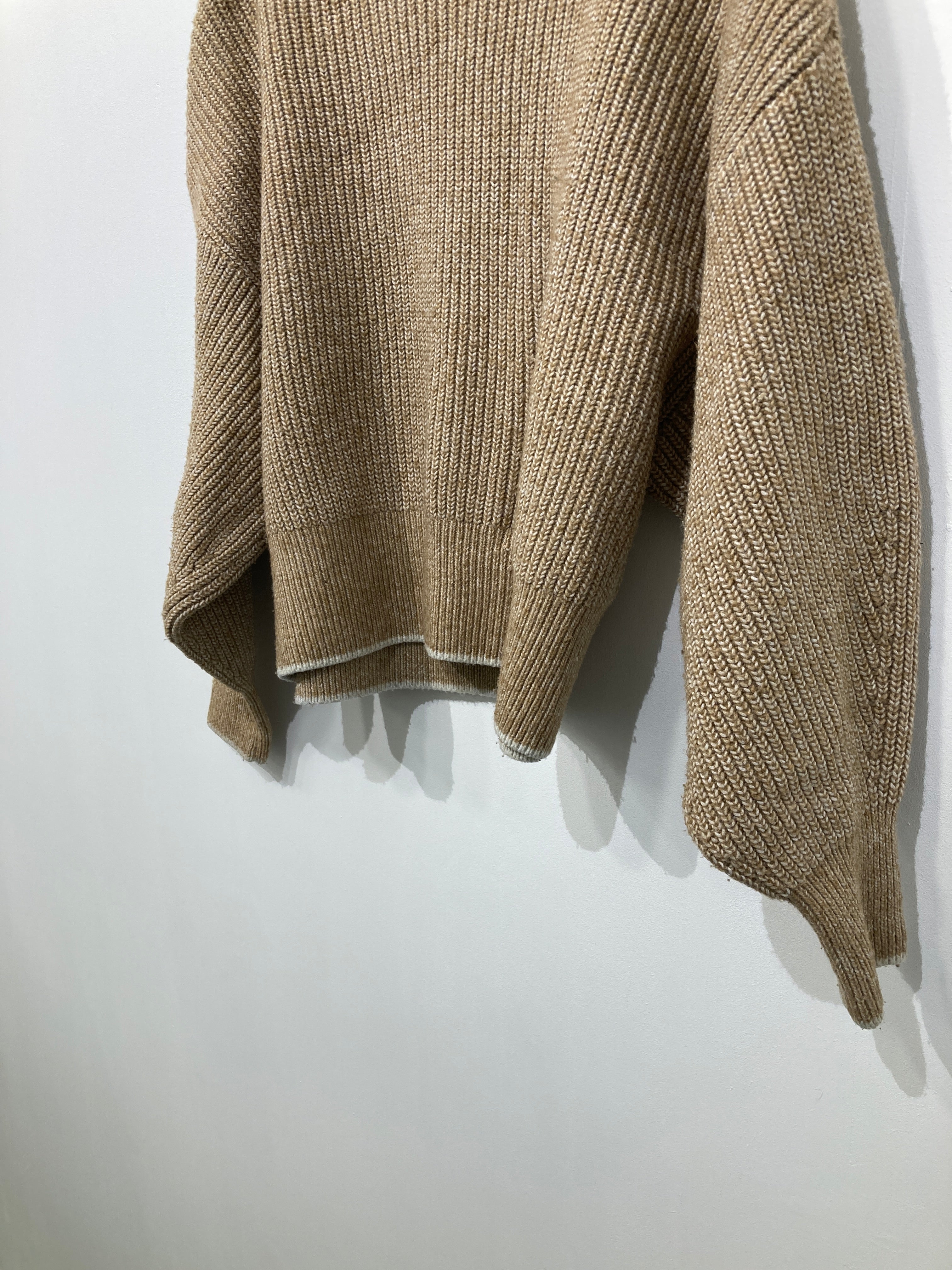 H&M Strik