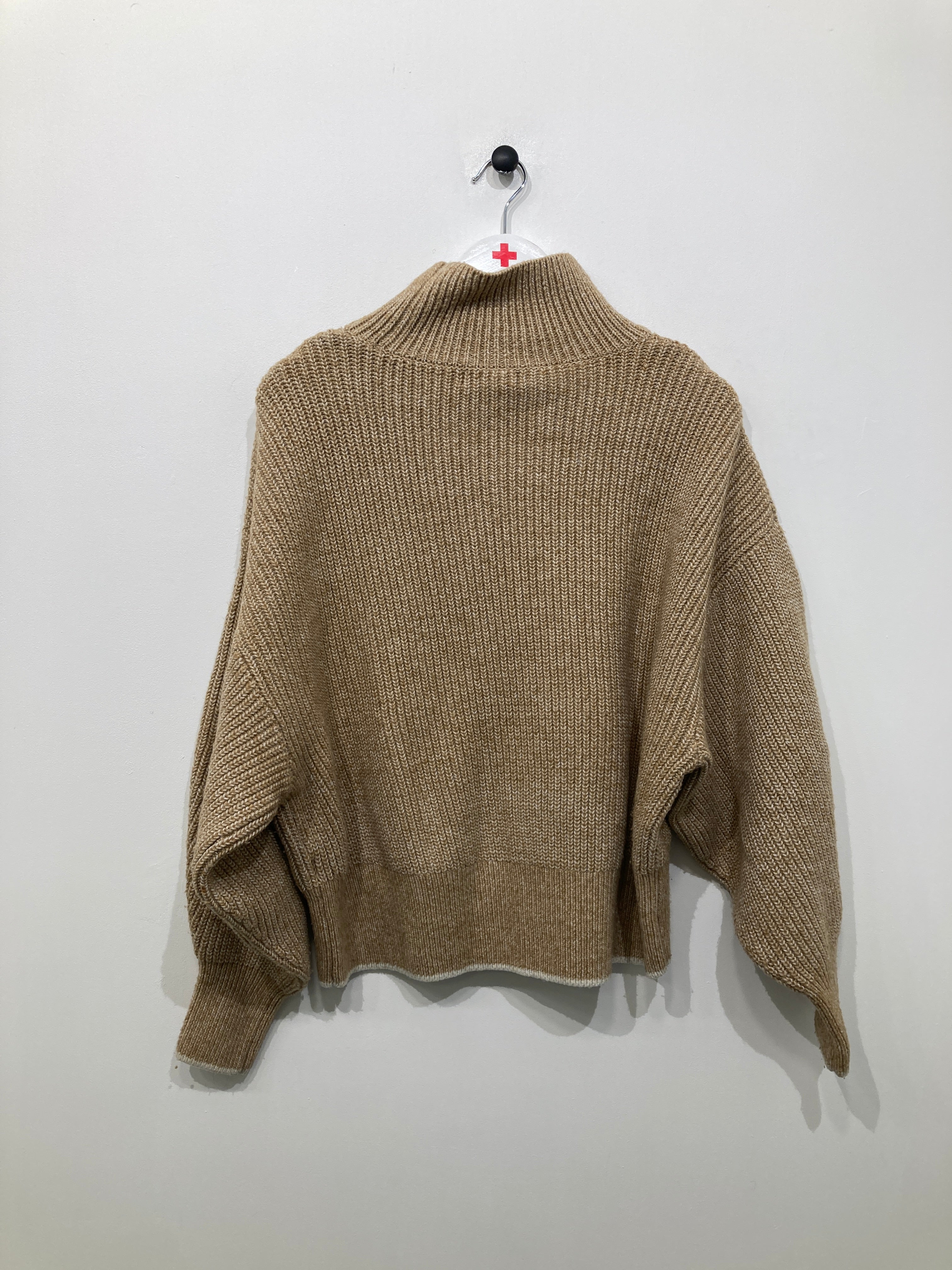 H&M Strik
