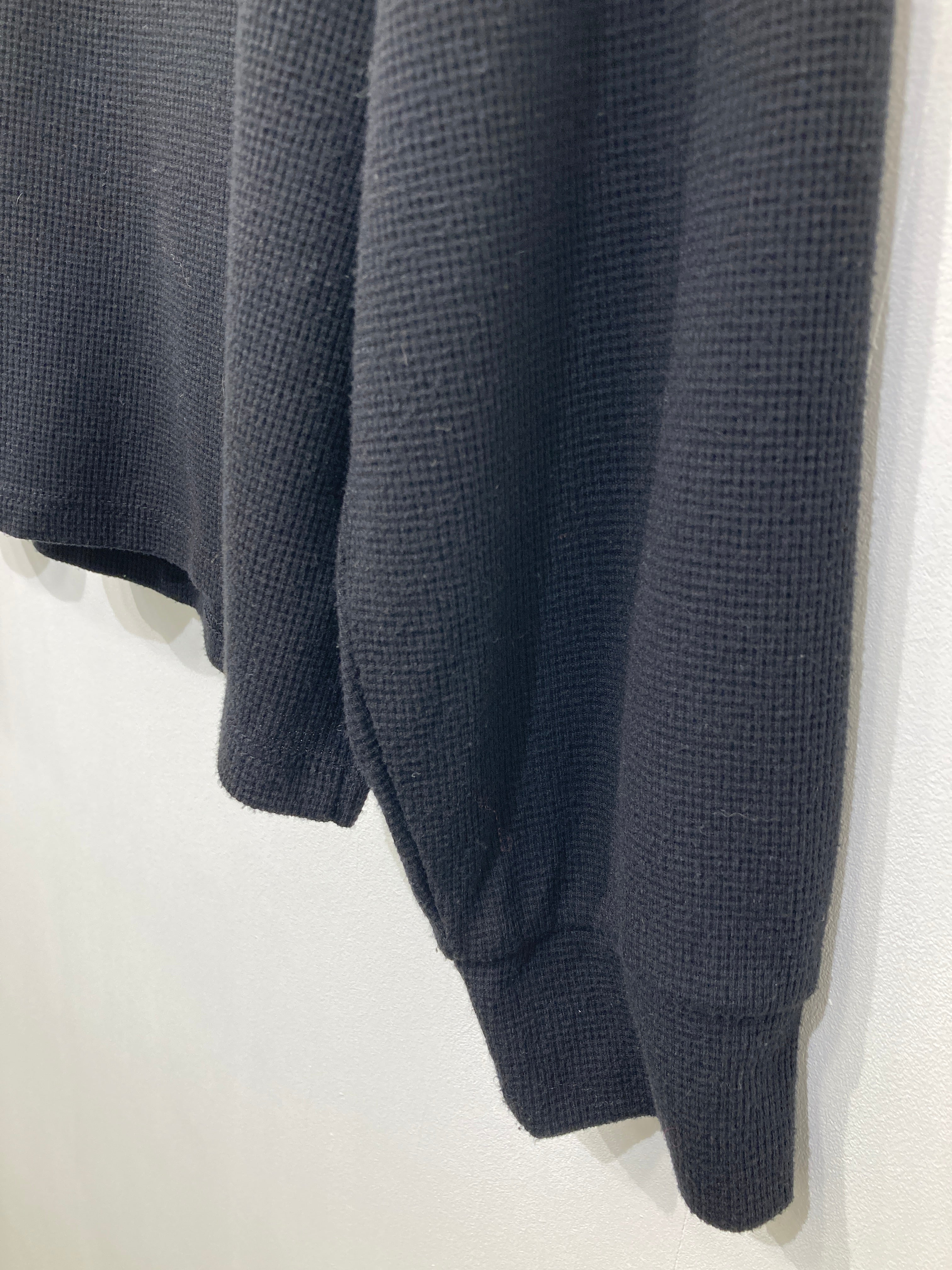 Victoria Secret Bluse