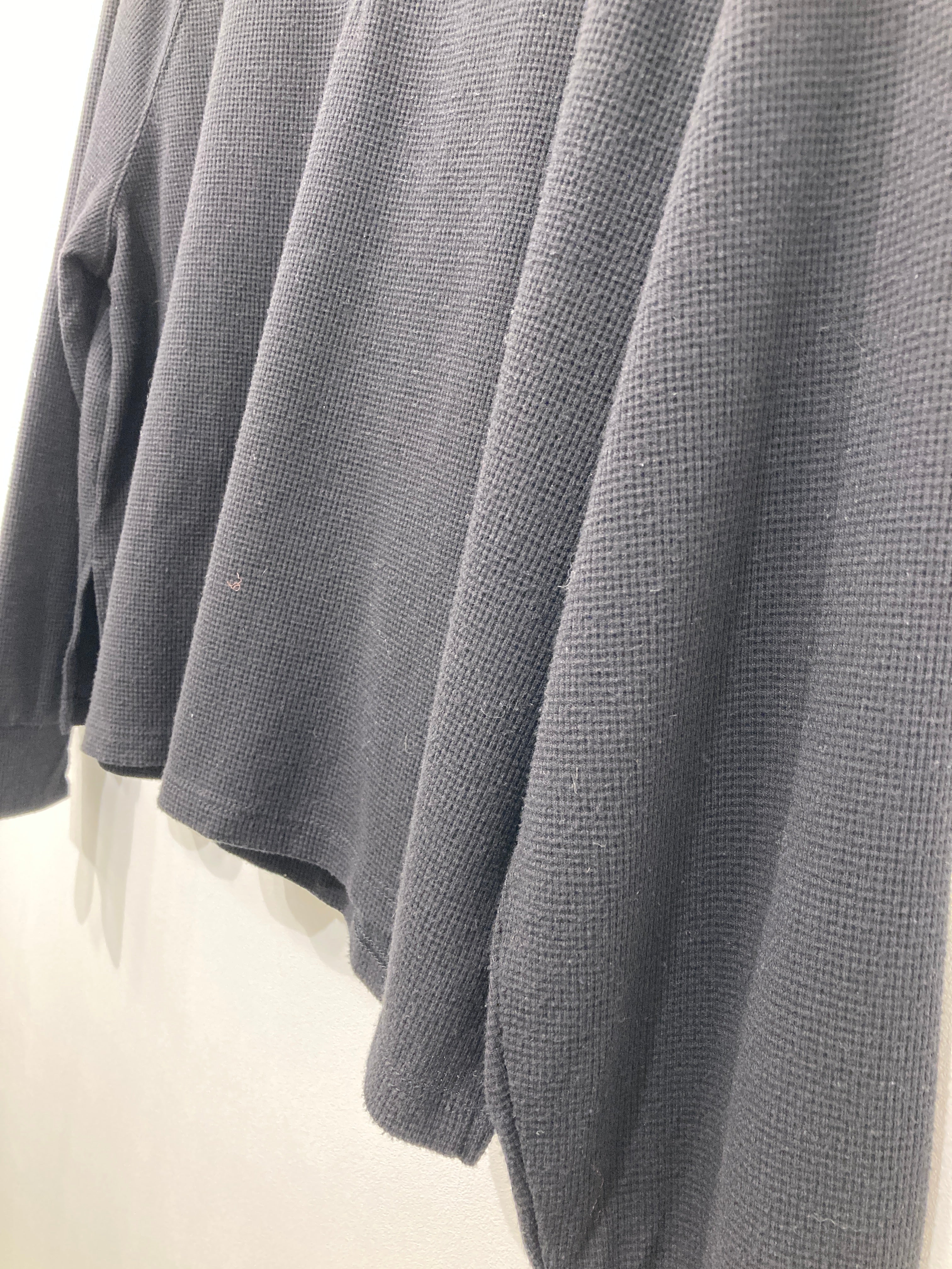 Victoria Secret Bluse