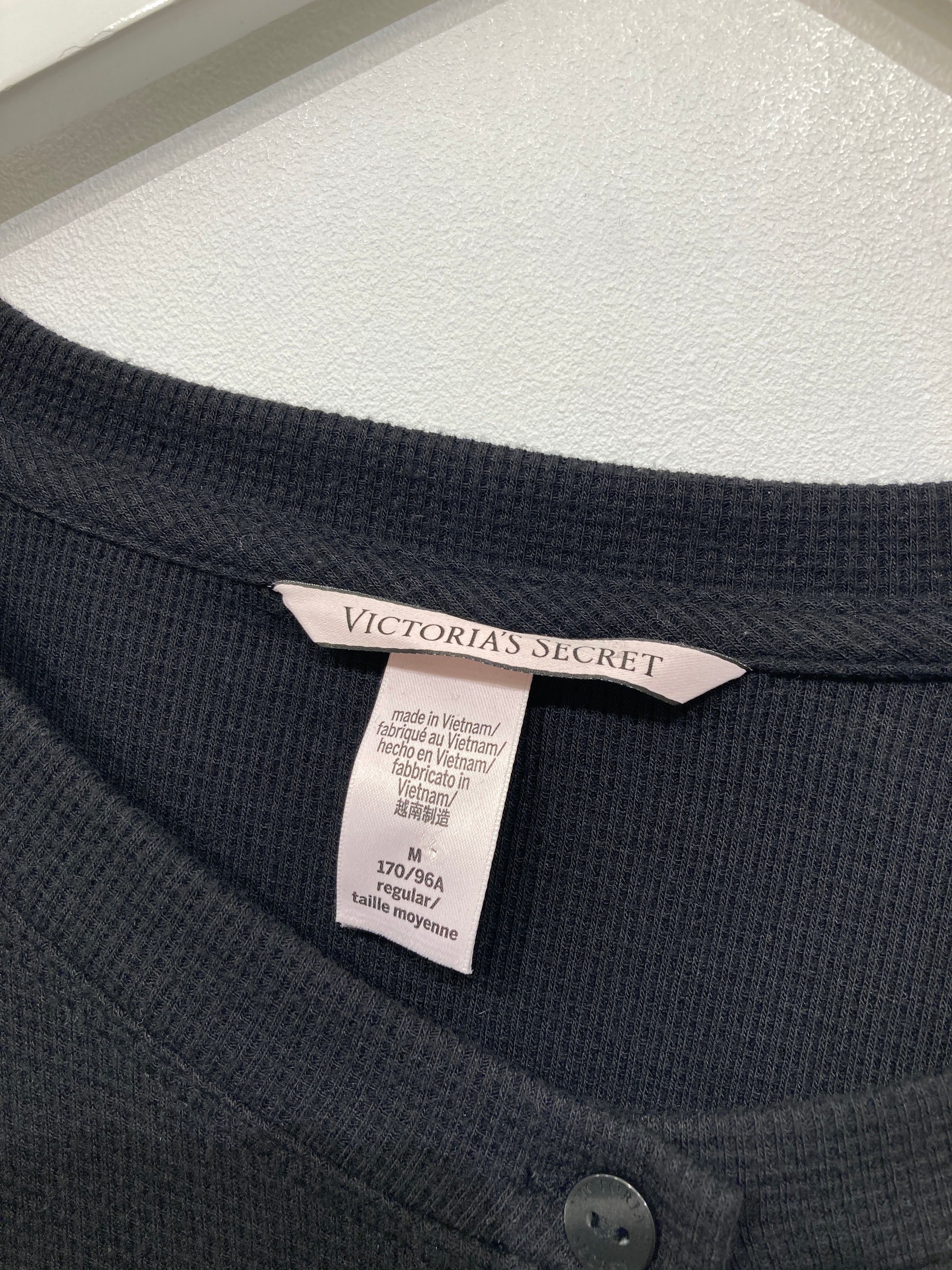 Victoria Secret Bluse