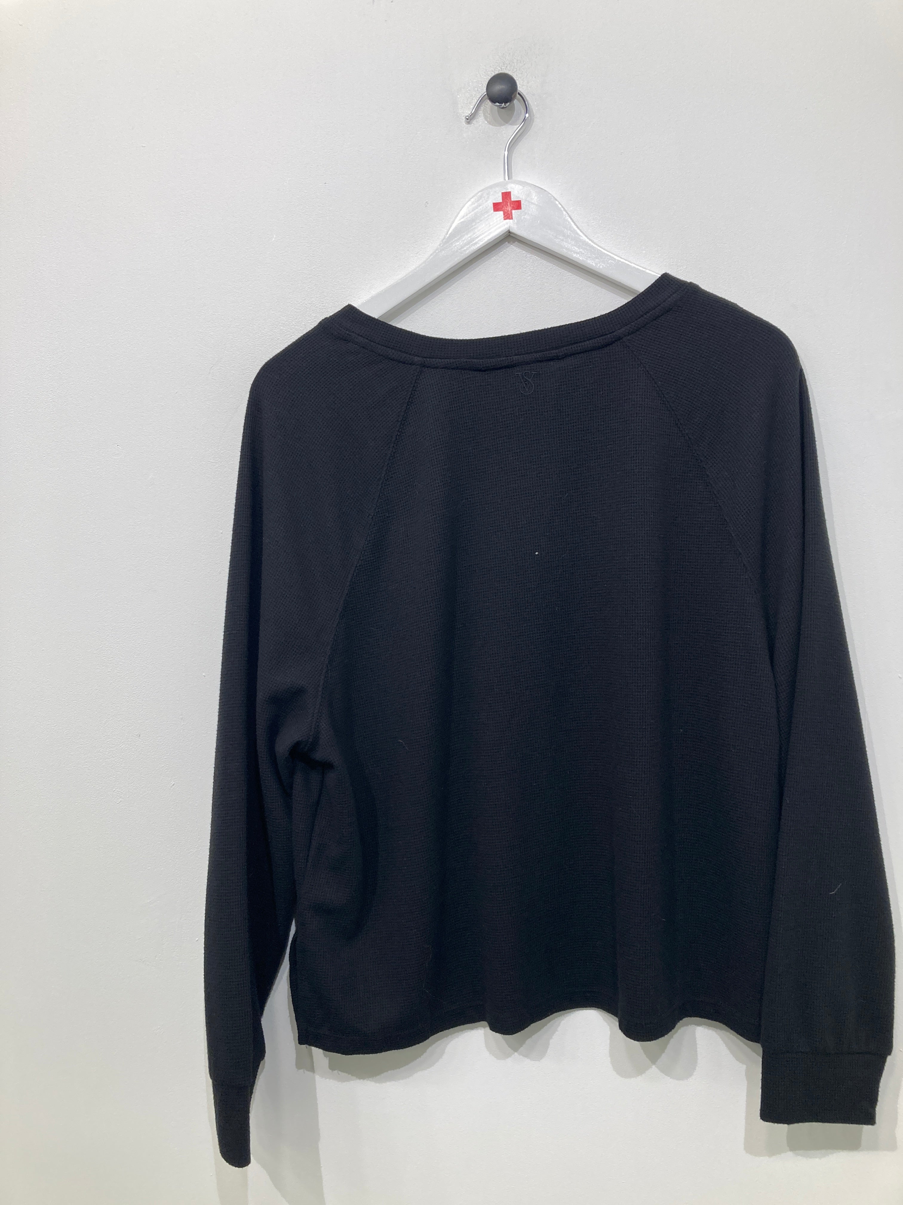 Victoria Secret Bluse