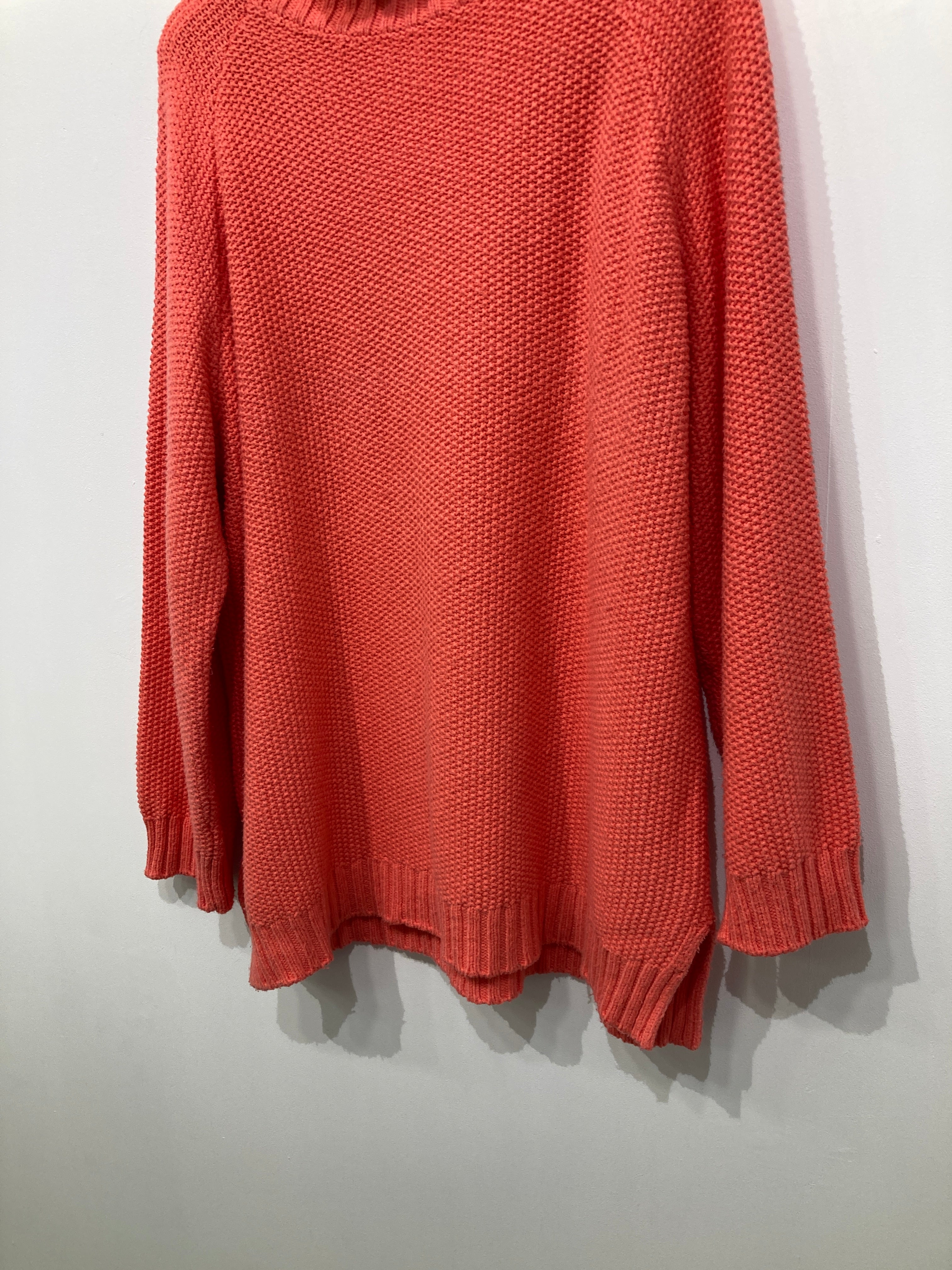 Masai Strik