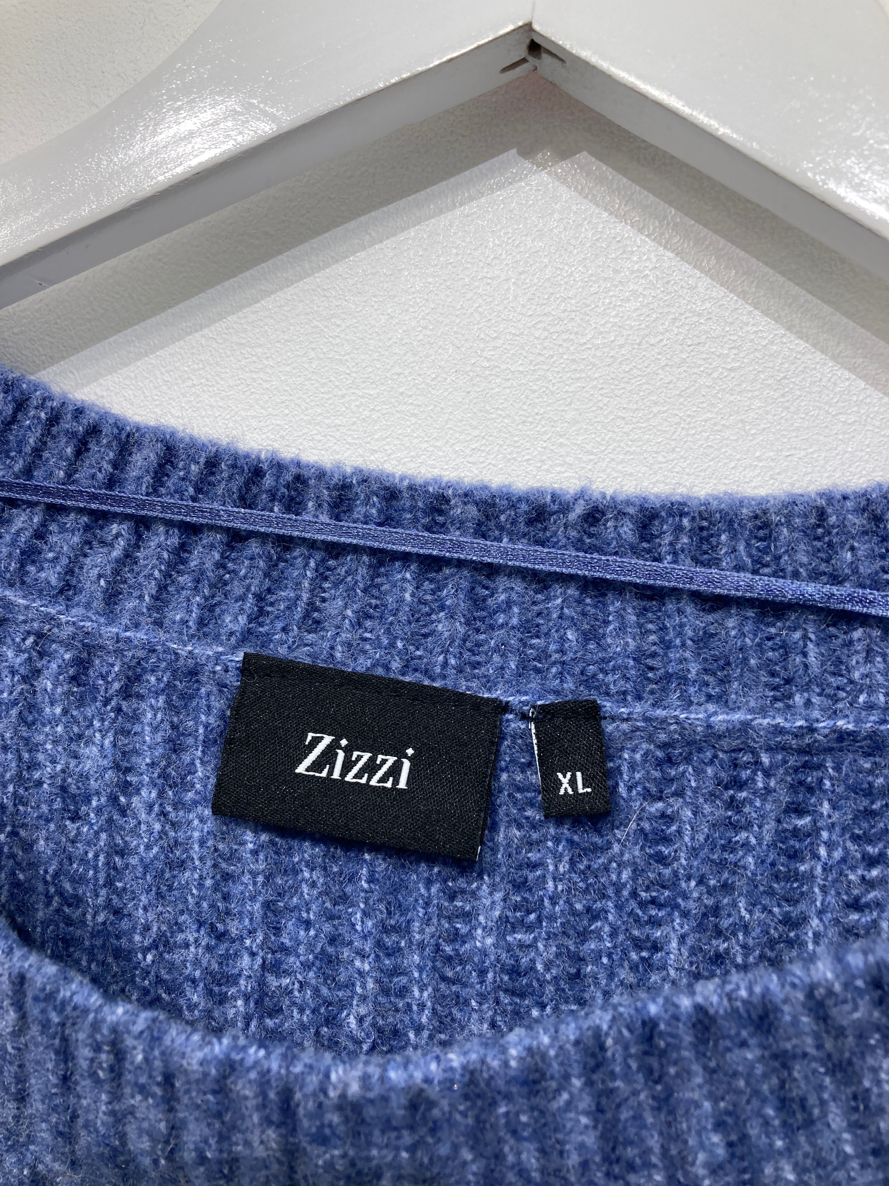 Zizzi Strik