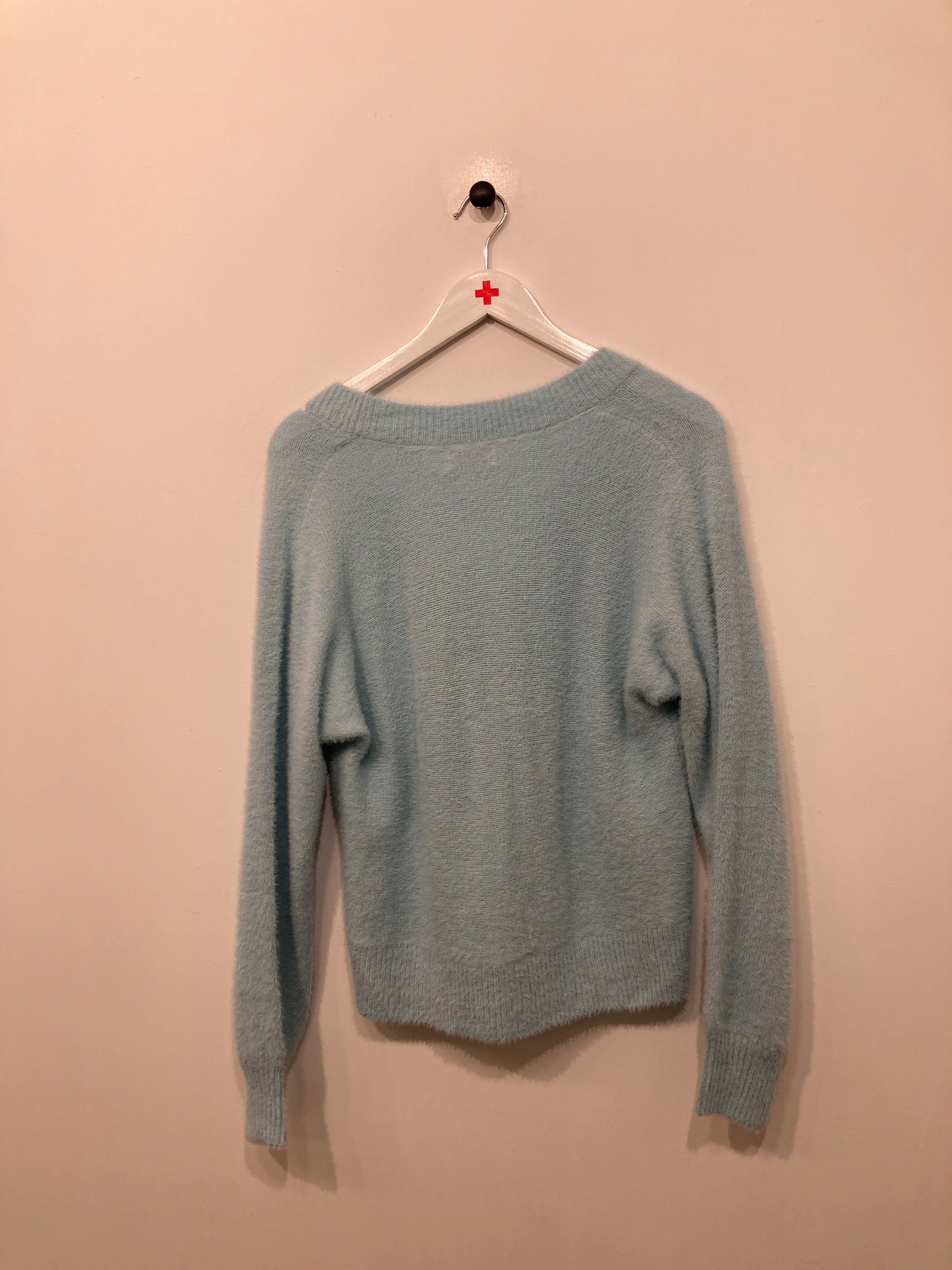 Only Cardigan