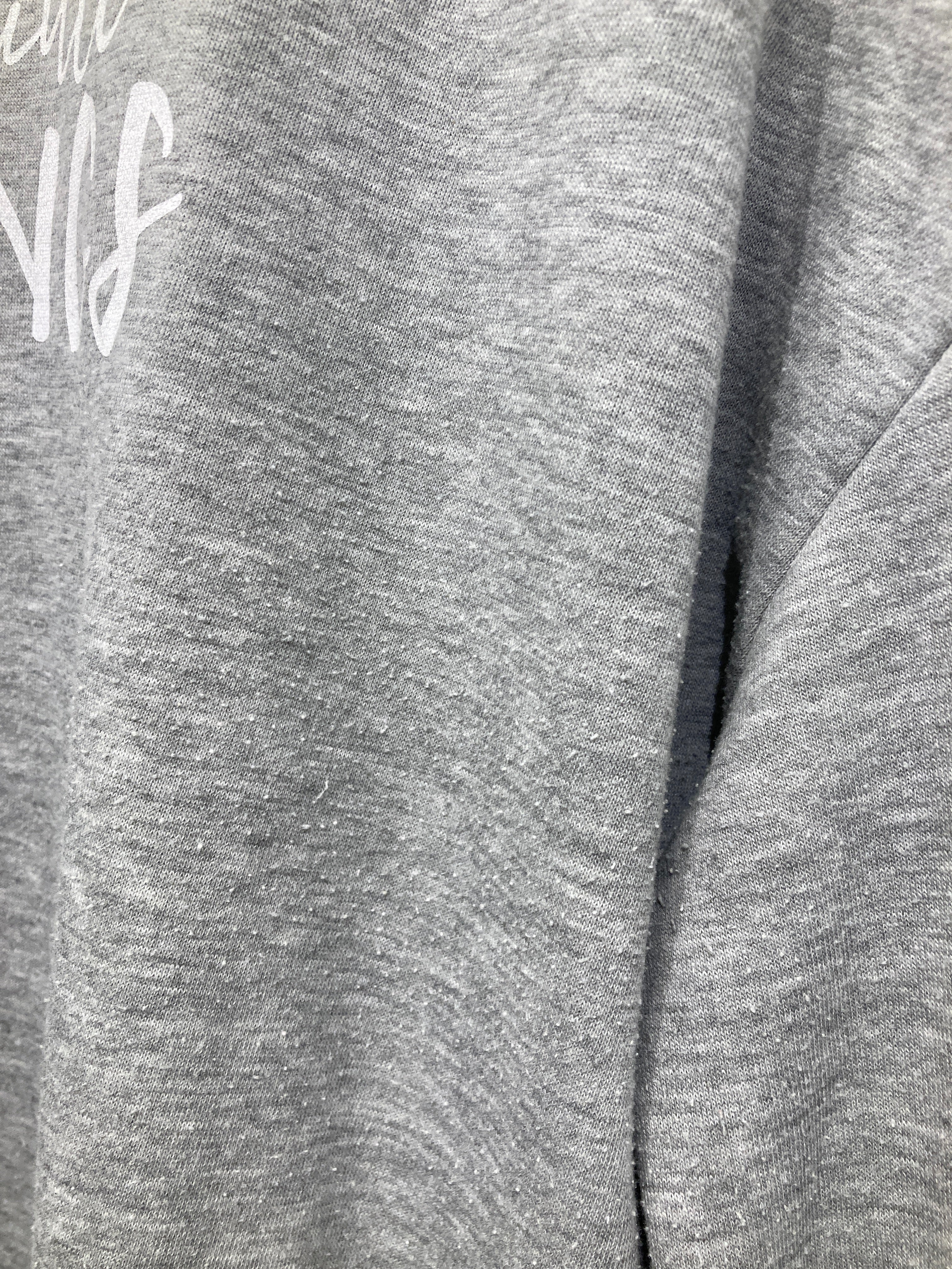 Only Carmakoma Sweatshirt