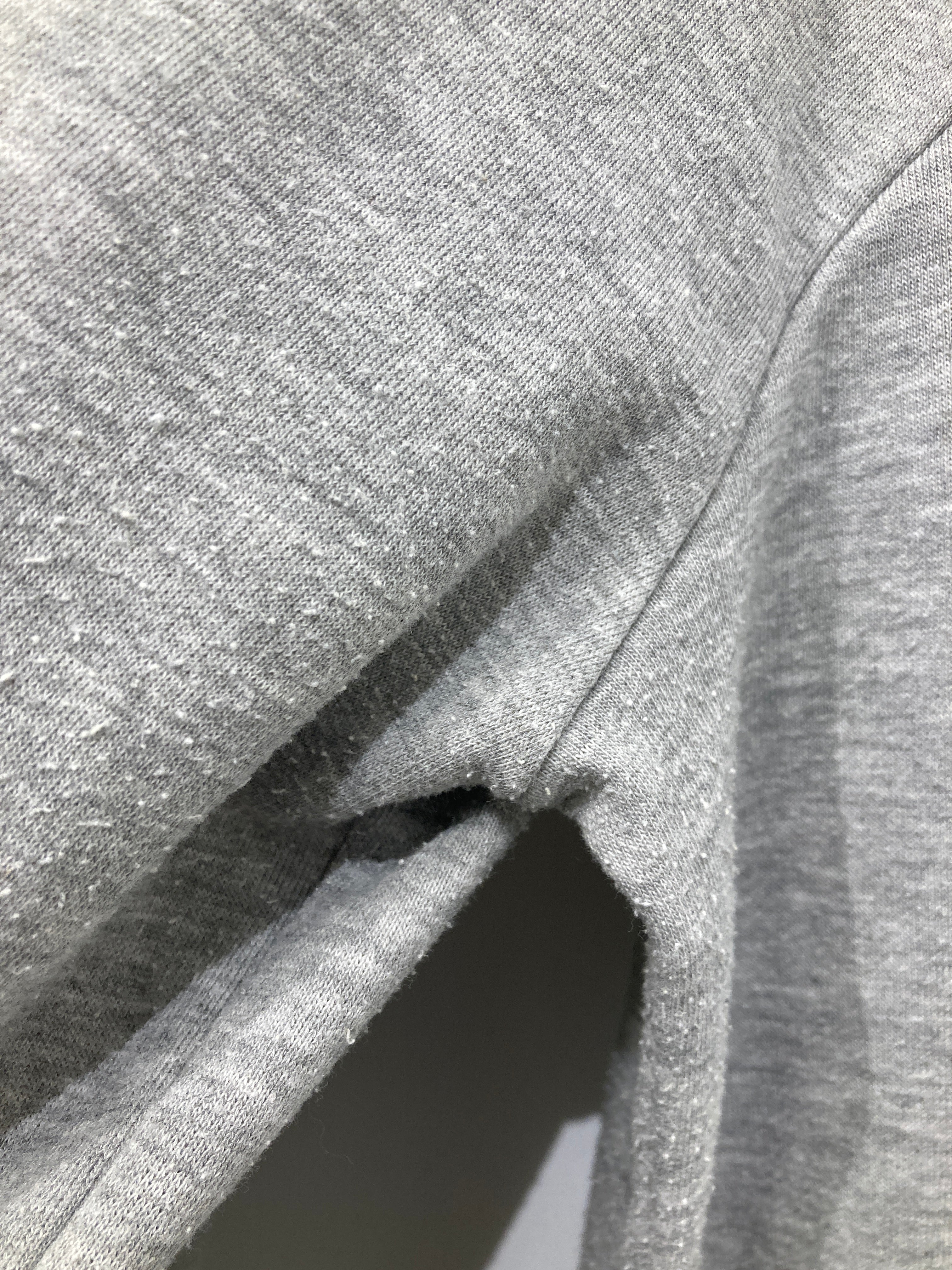 Only Carmakoma Sweatshirt