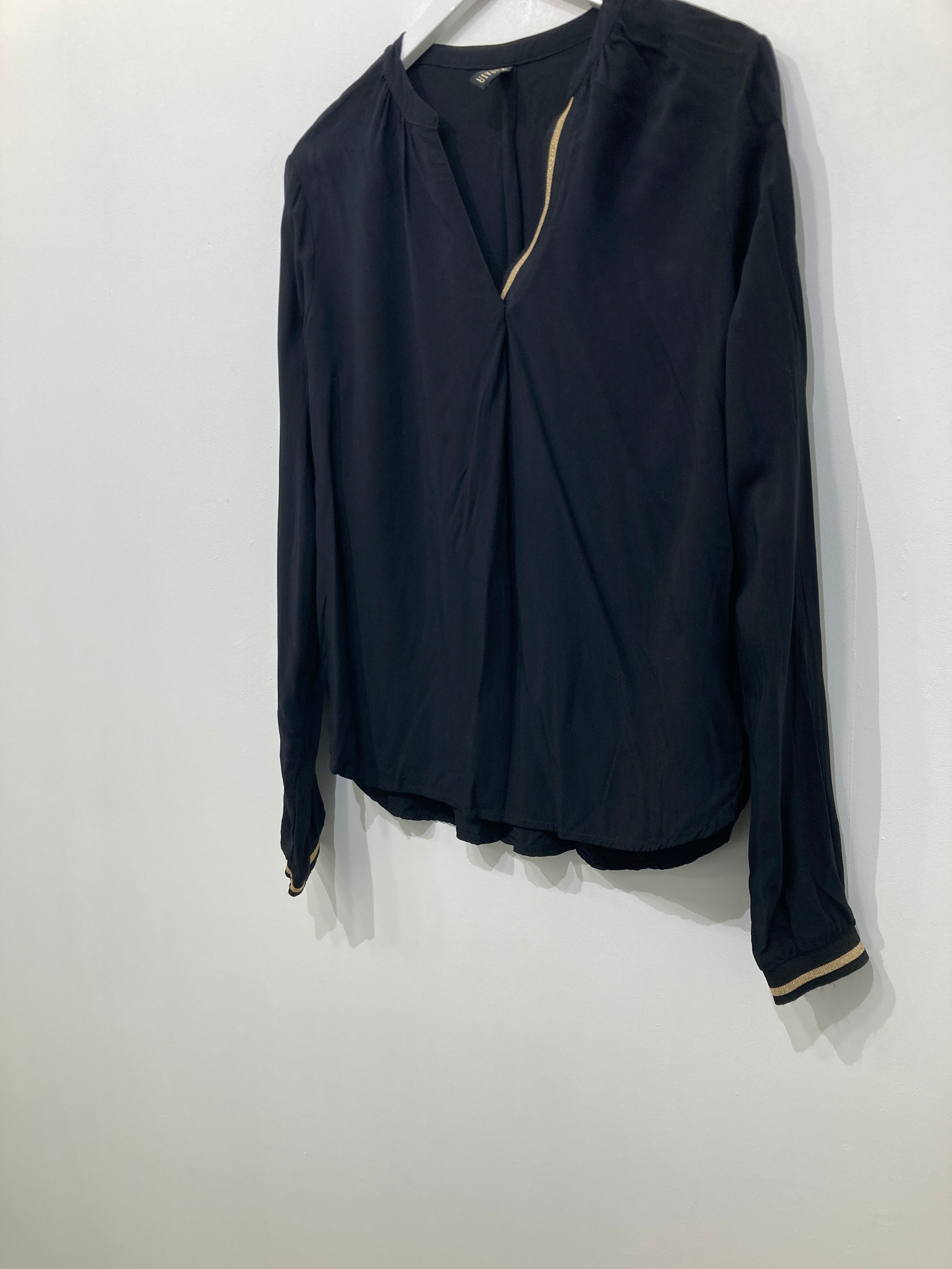 Prepair Bluse