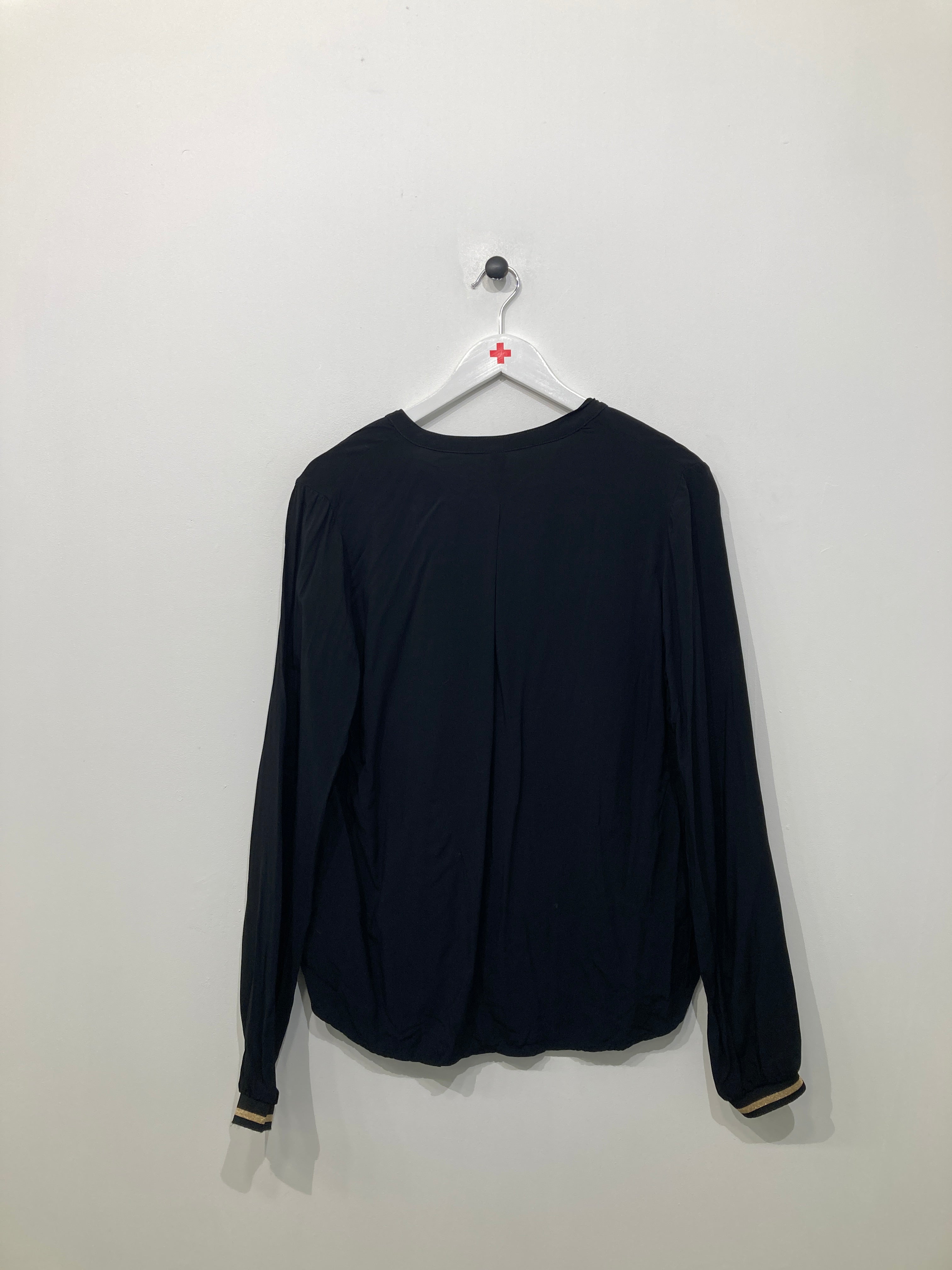 Prepair Bluse