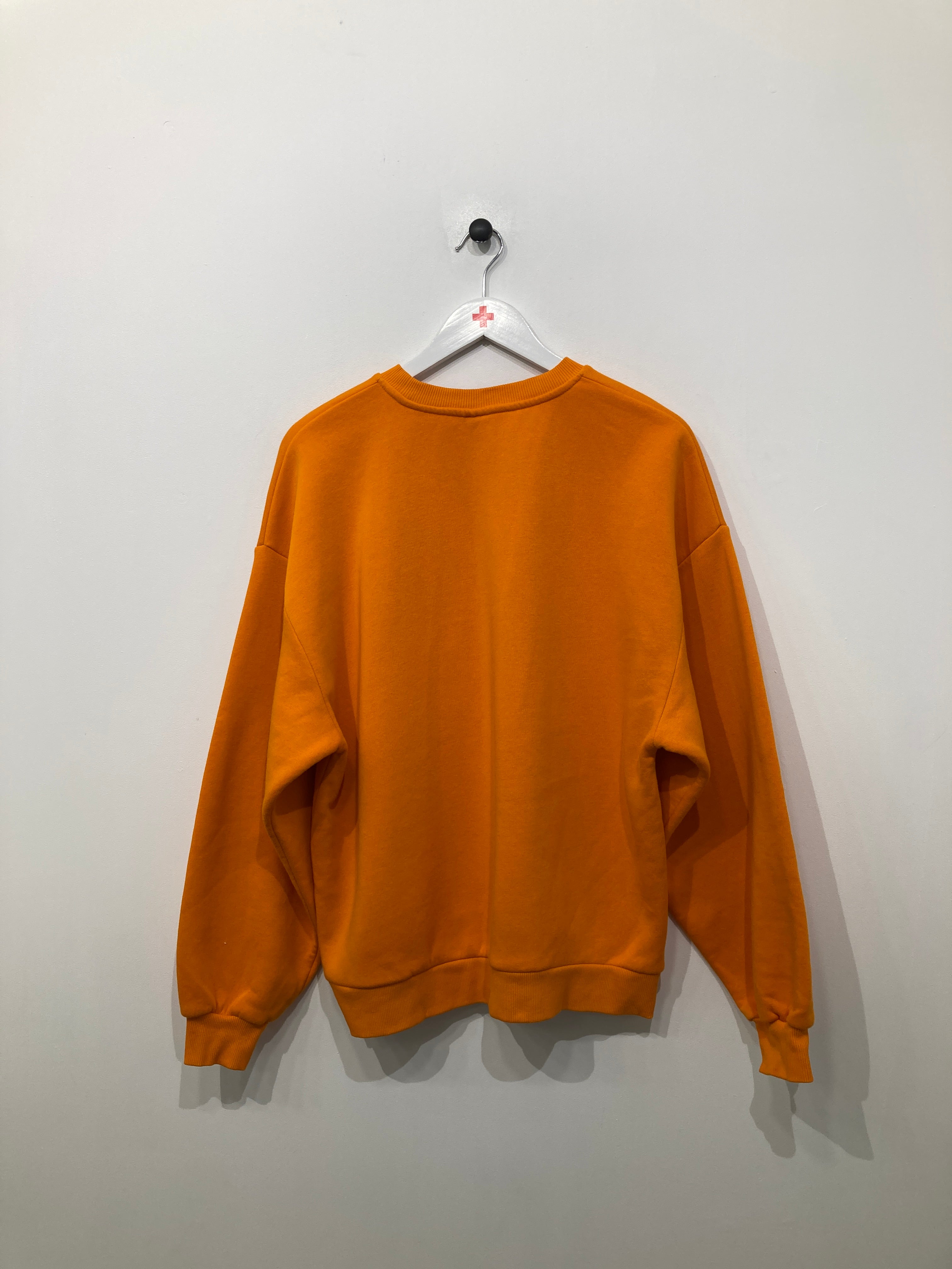 Gina Tricot Sweatshirt