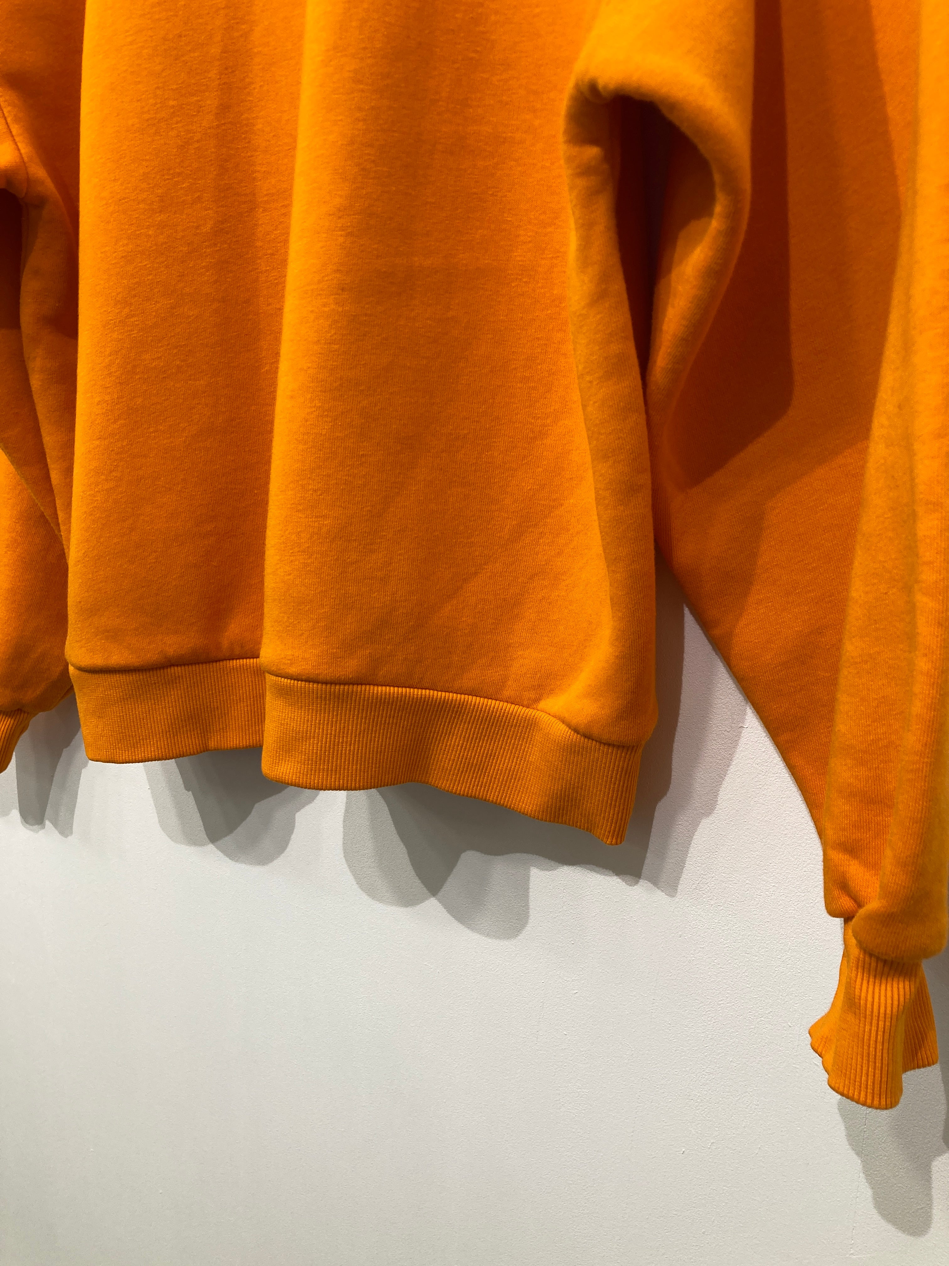 Gina Tricot Sweatshirt