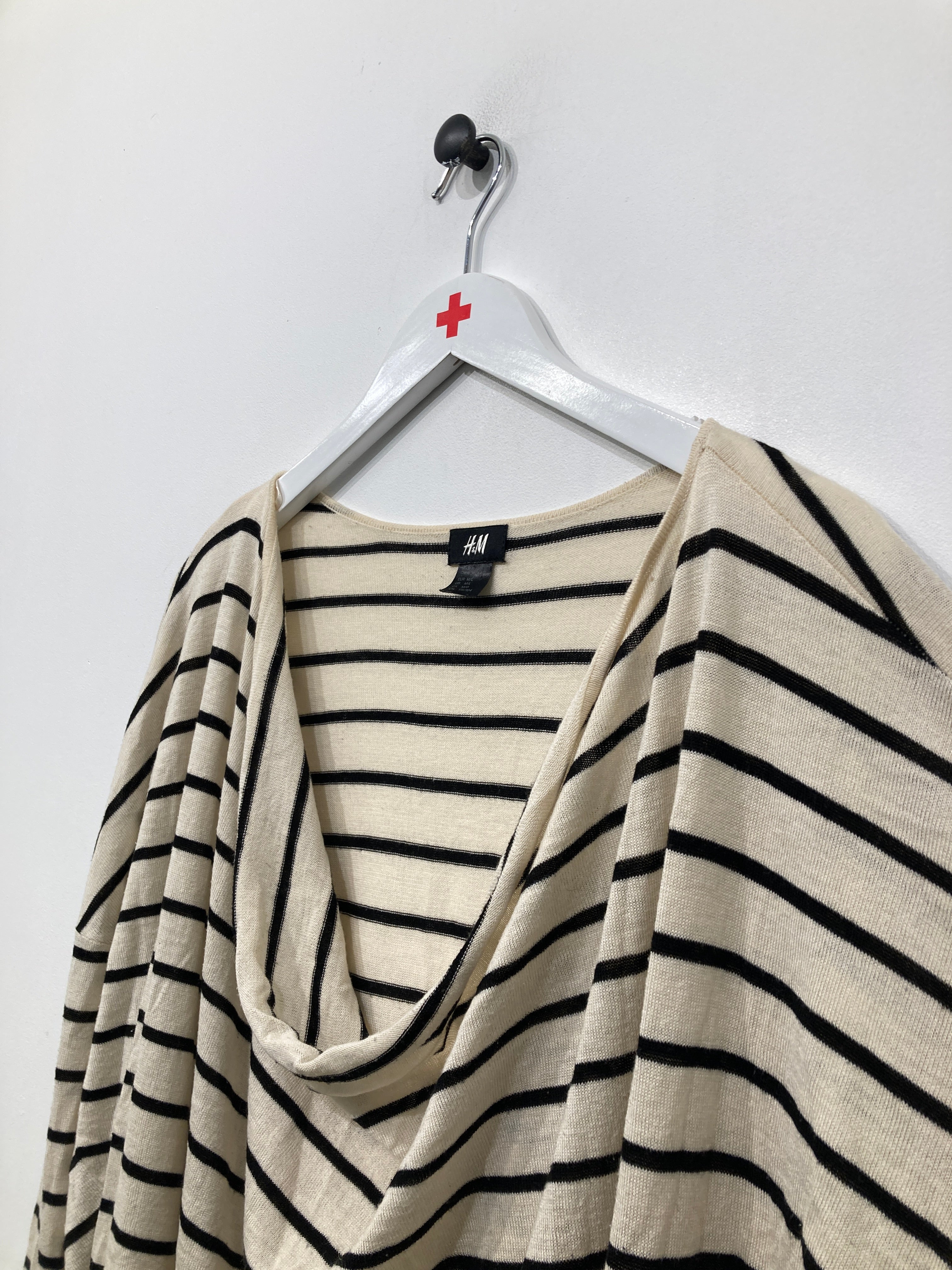 H&M Strik