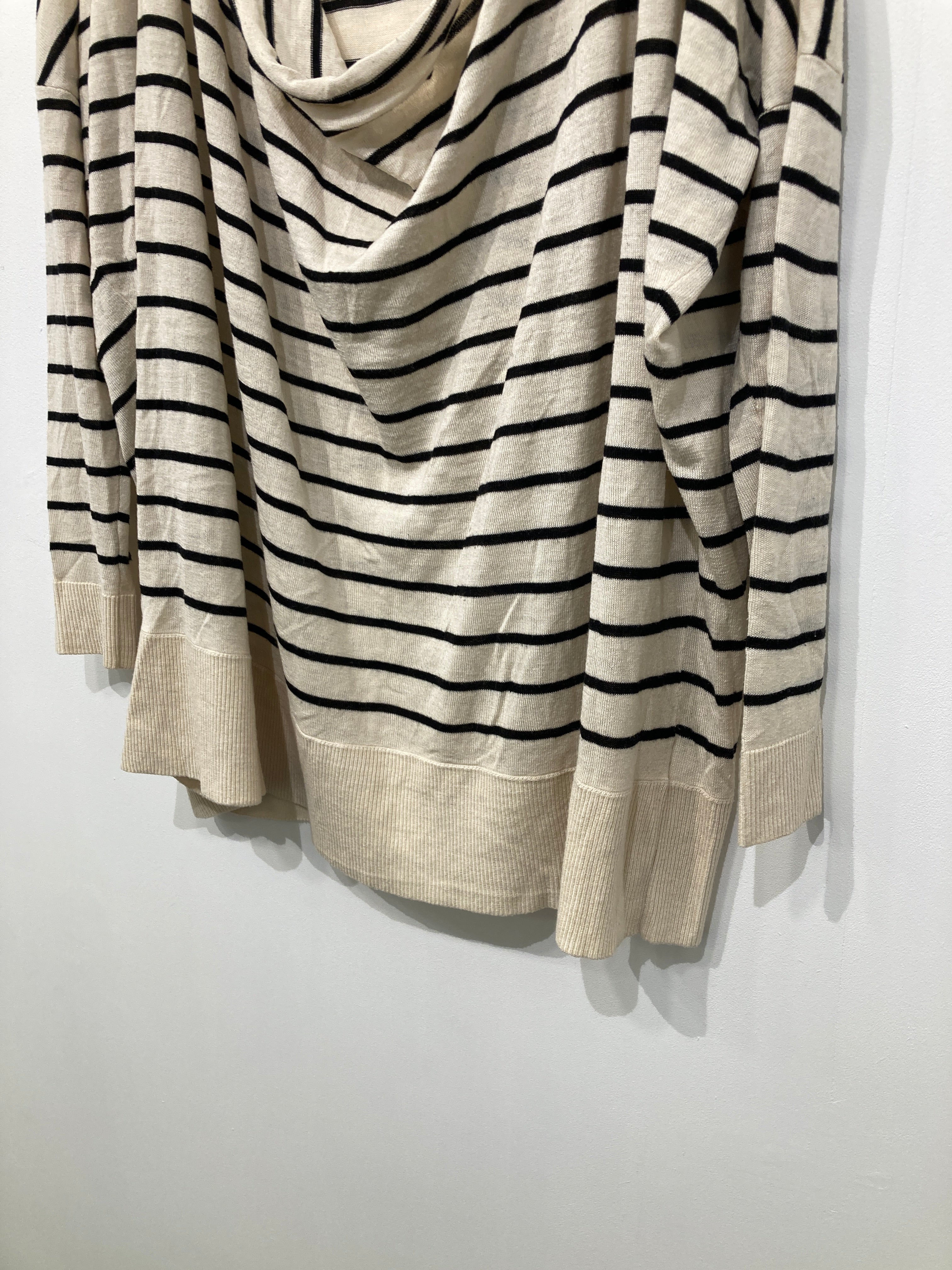H&M Strik