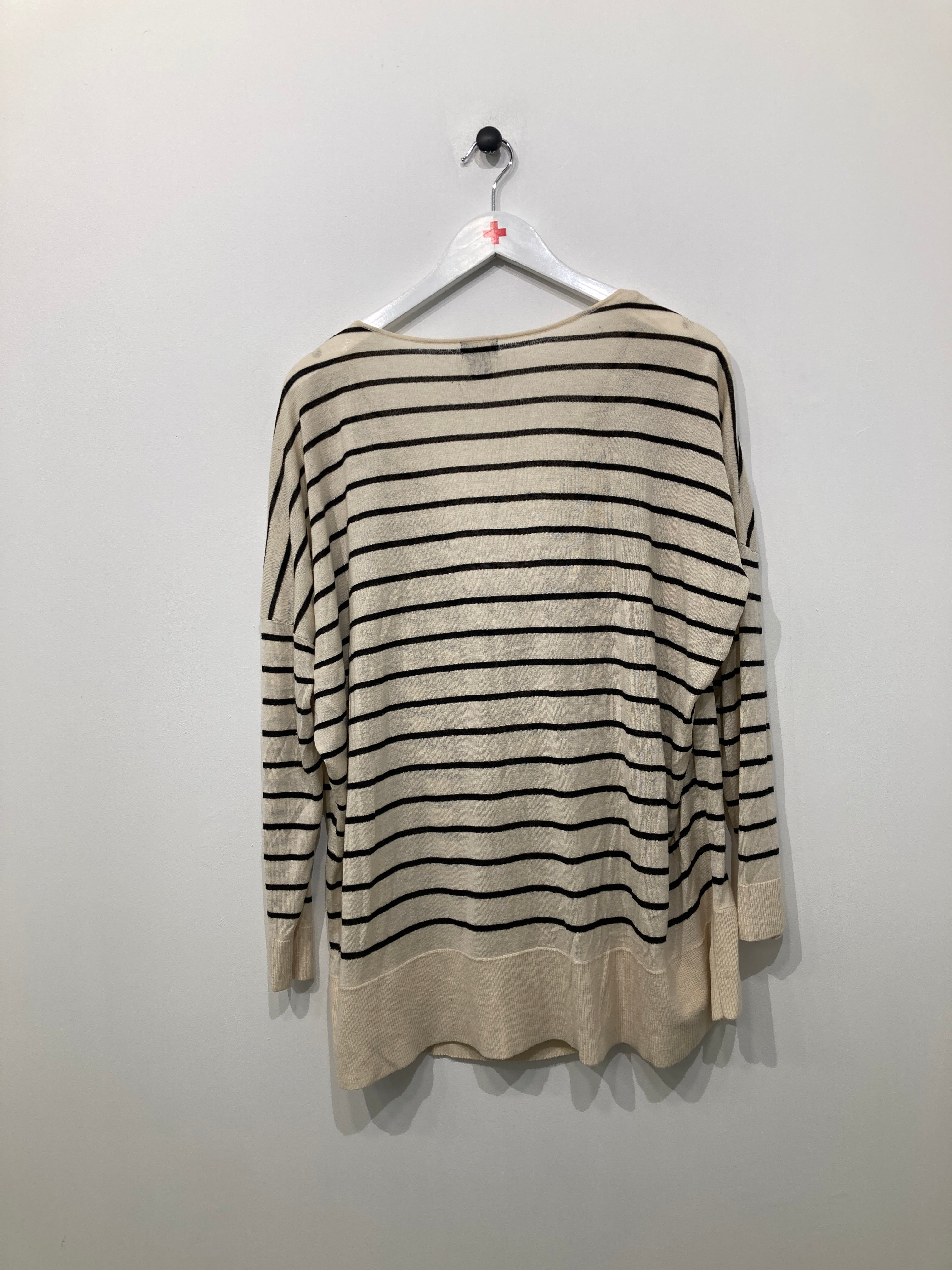 H&M Strik