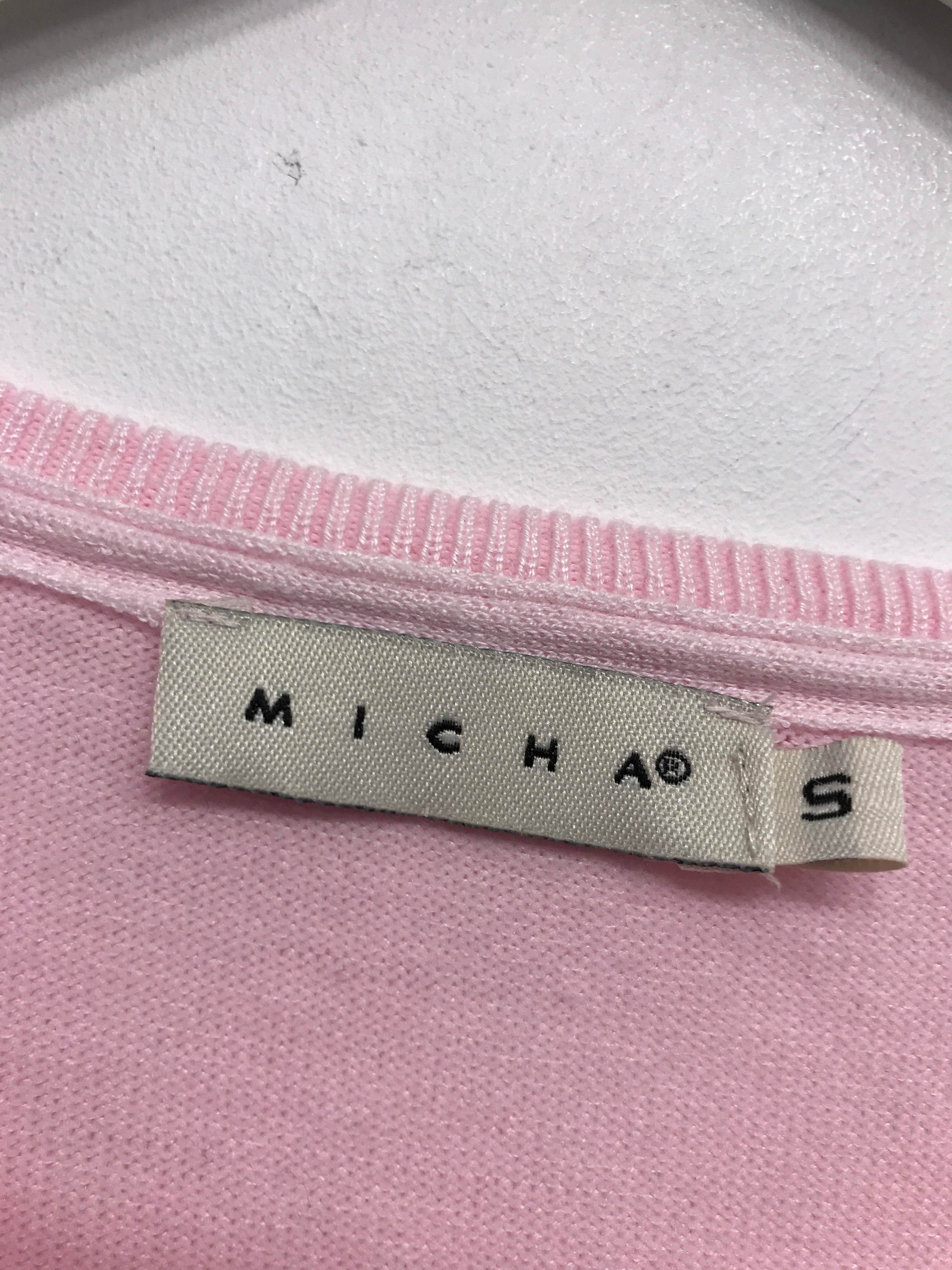 Micha Strik