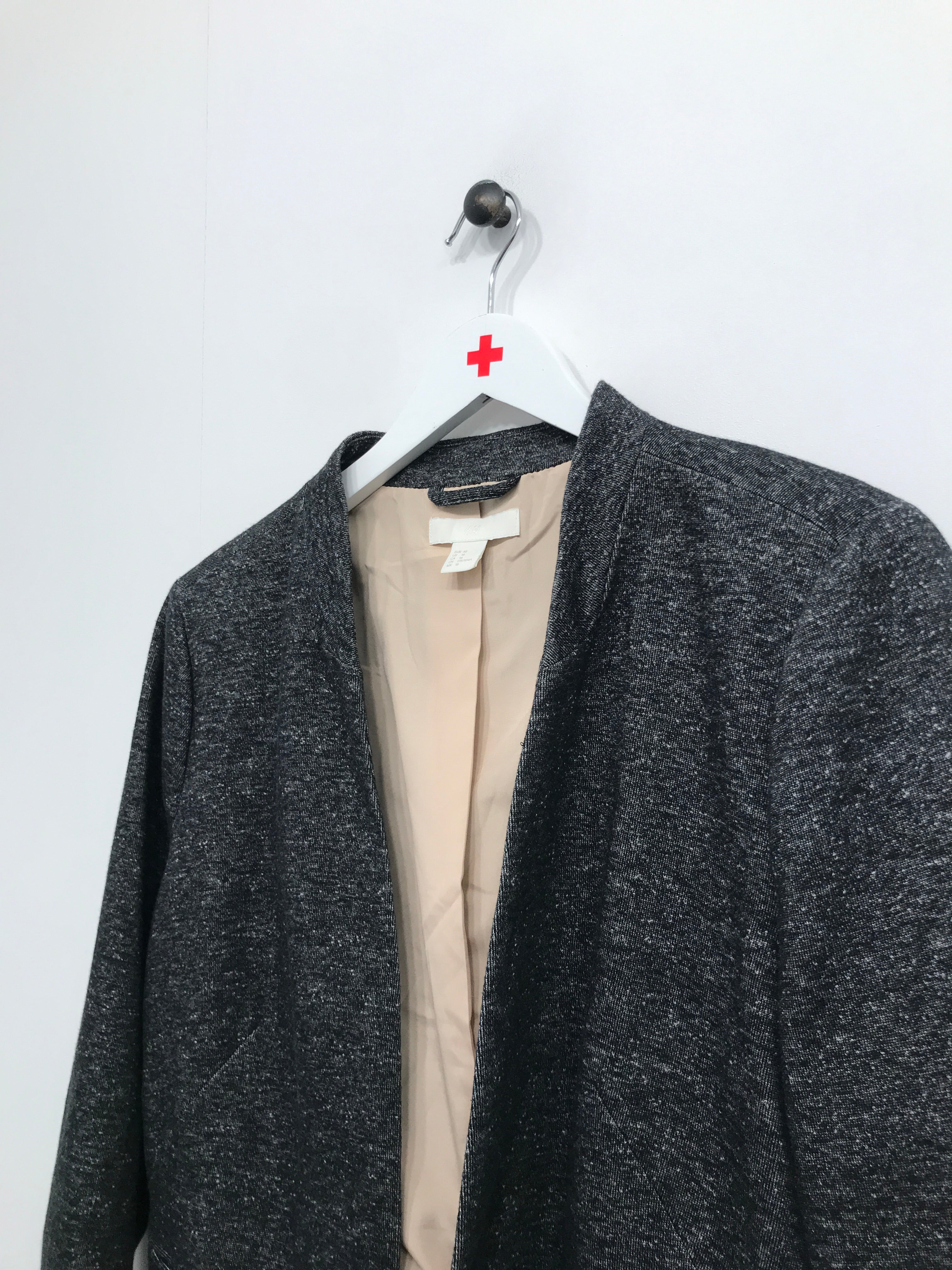 H&M Blazer