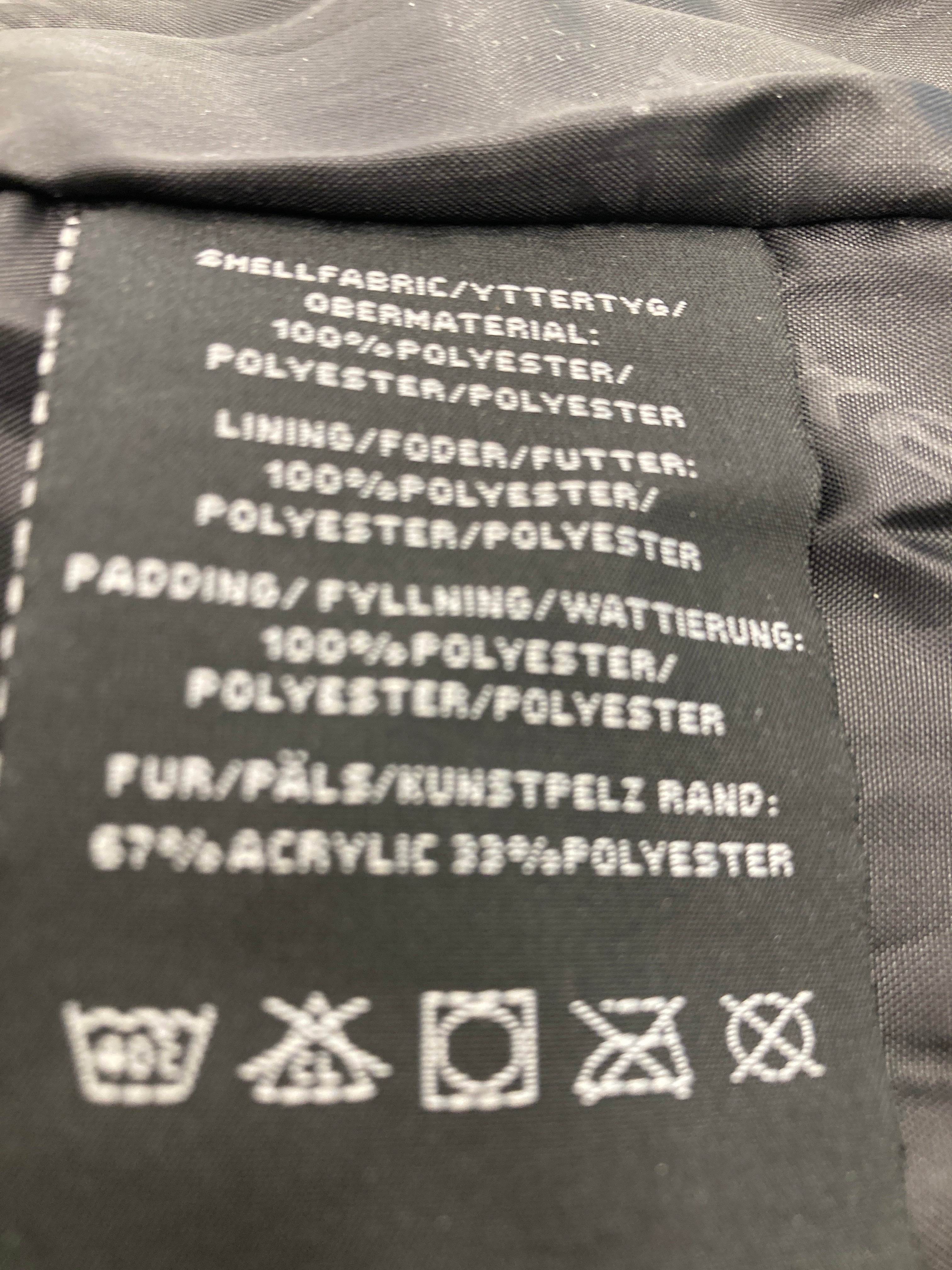 Tuxer Frakke