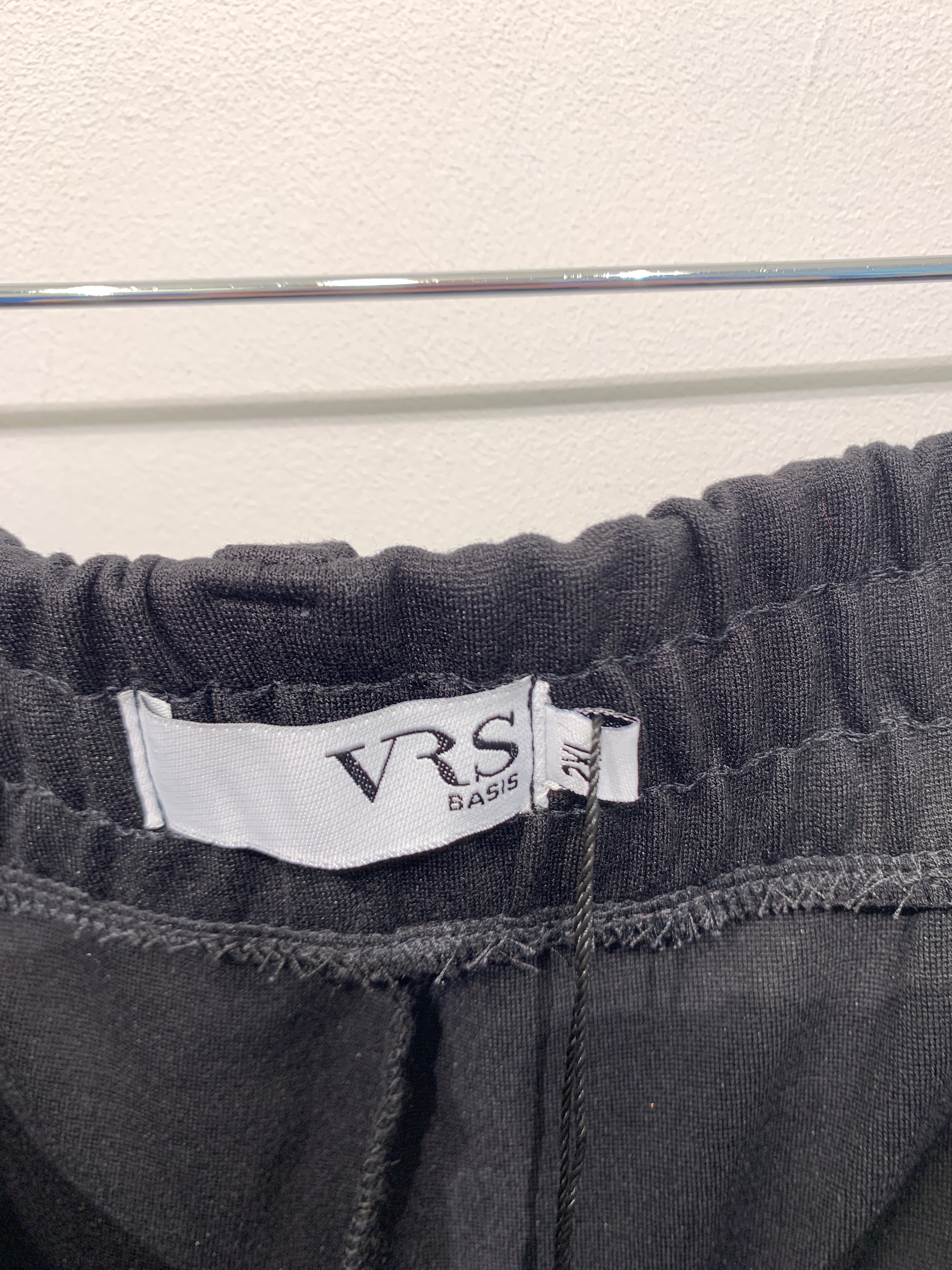 VRS Bukser