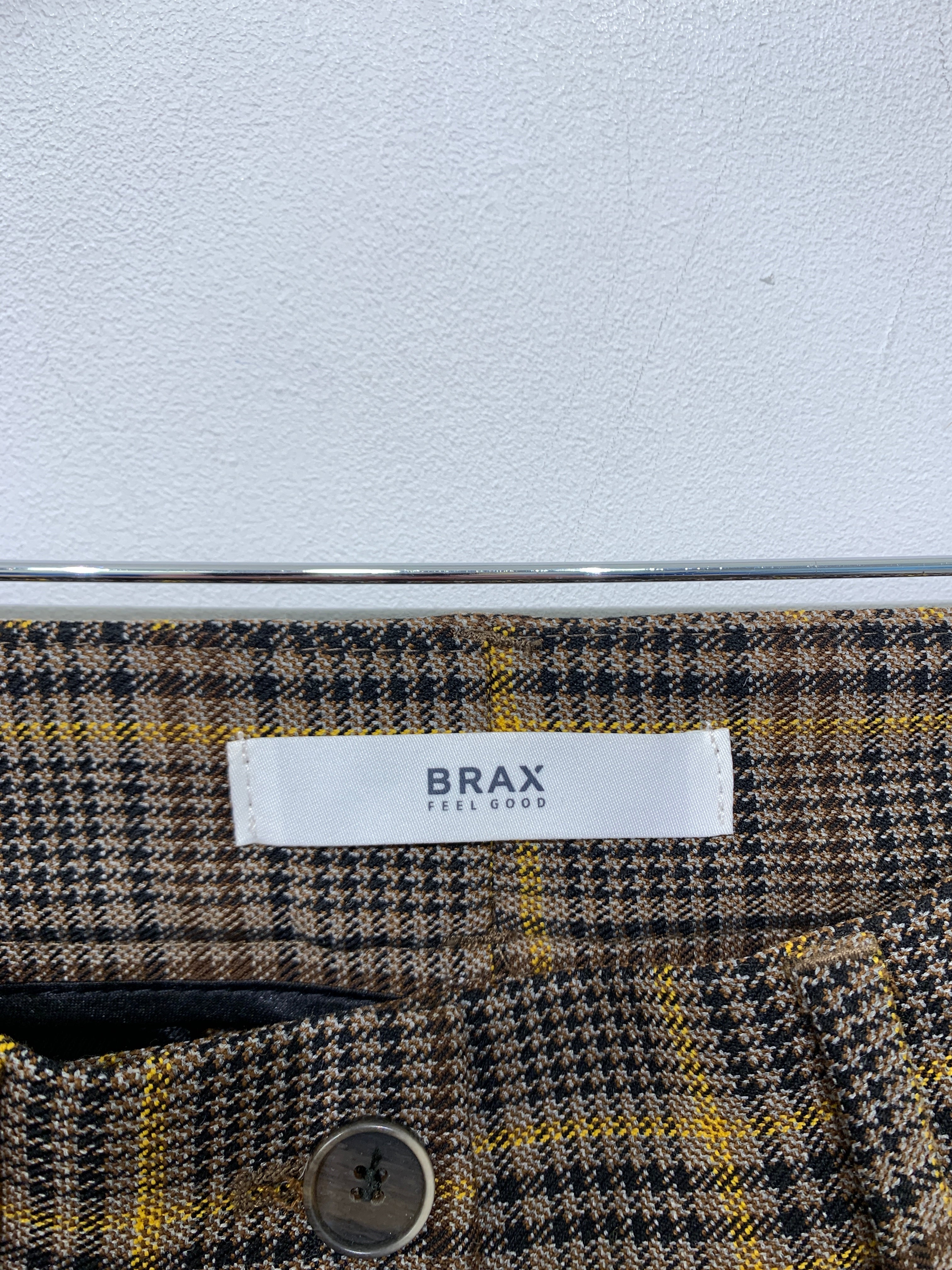 Brax Feel Good Bukser