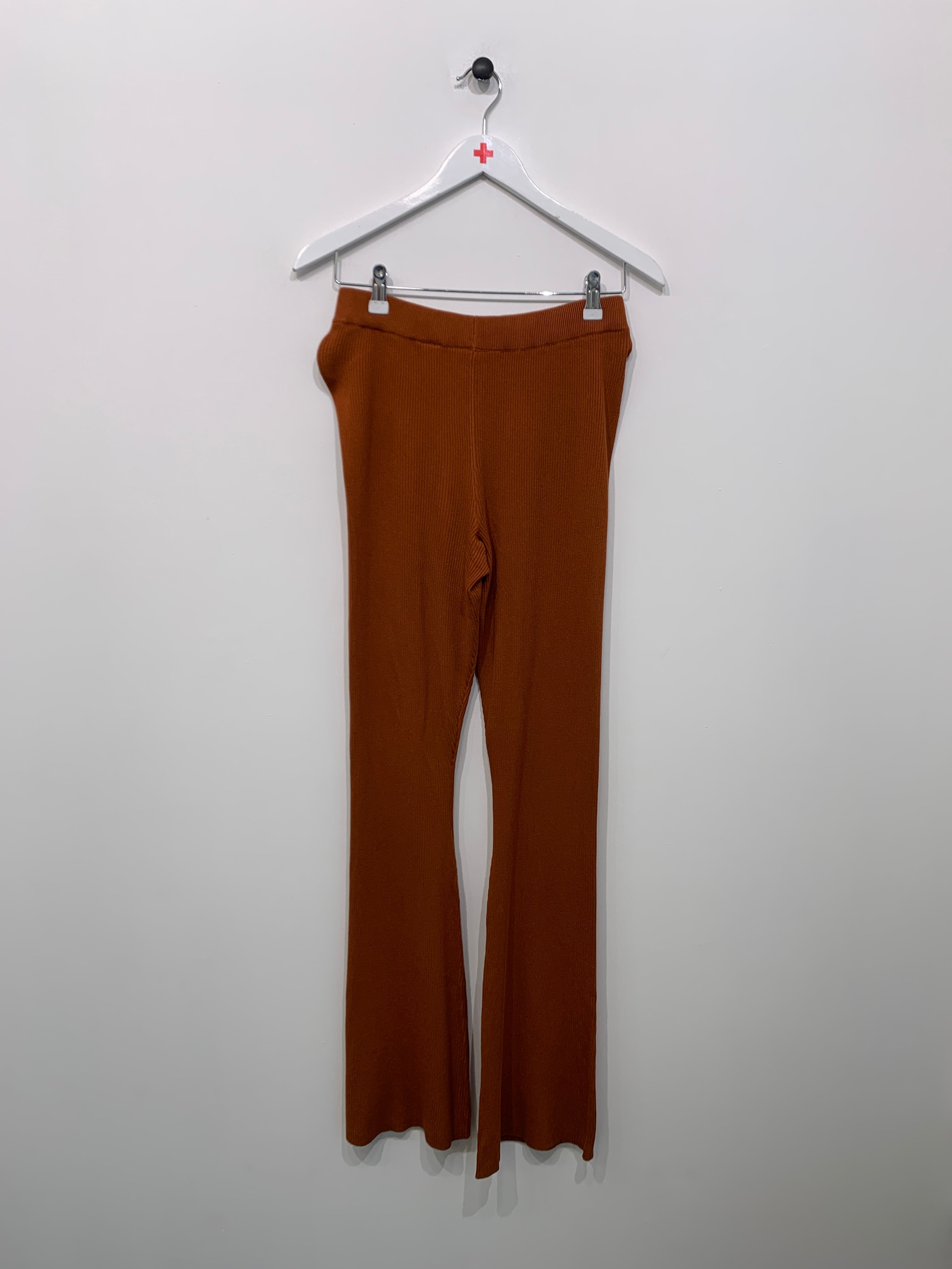 Jack & Jones Bukser