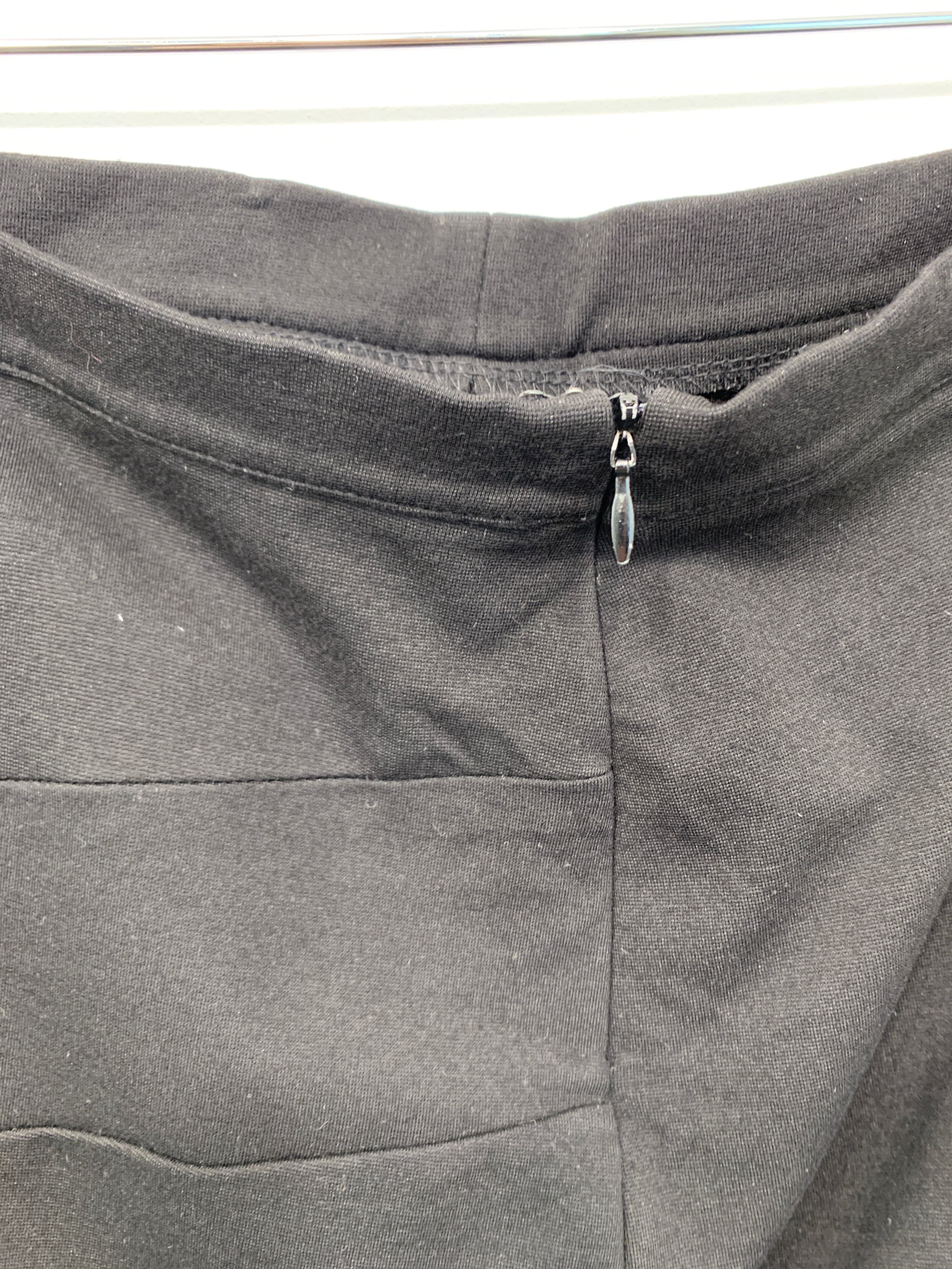 Saint Tropez Nederdel