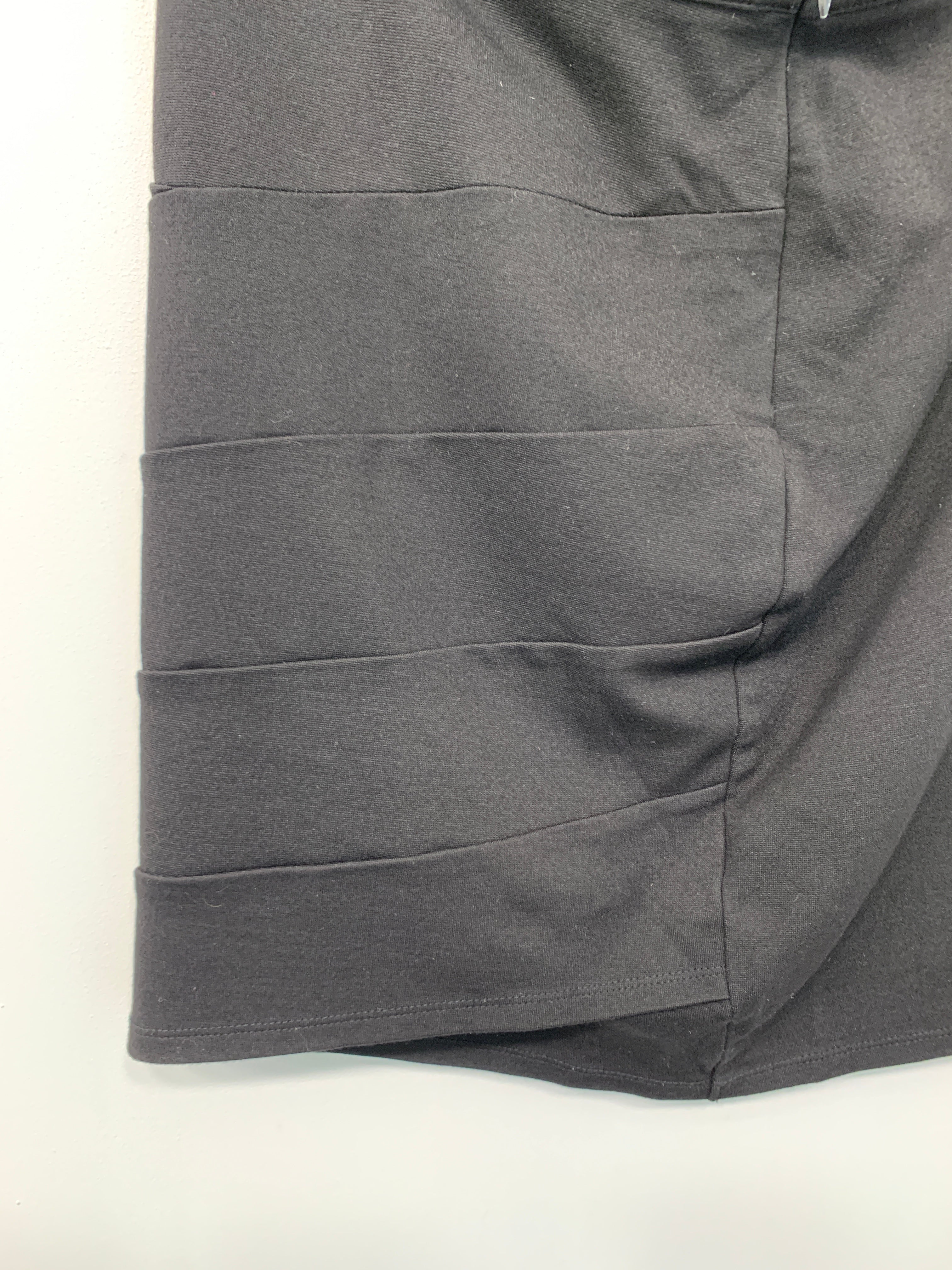 Saint Tropez Nederdel