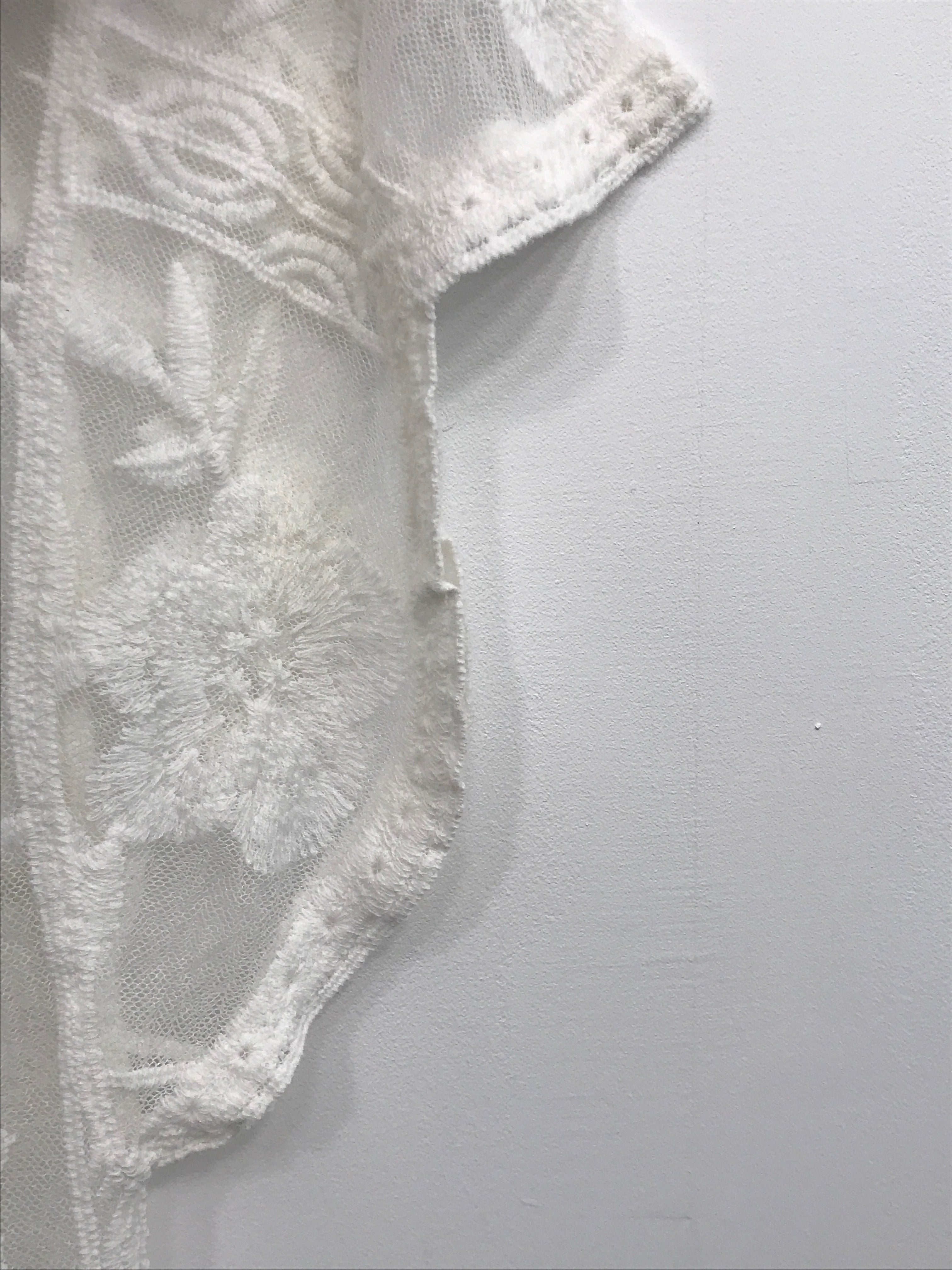 Even & Odd Cardigan