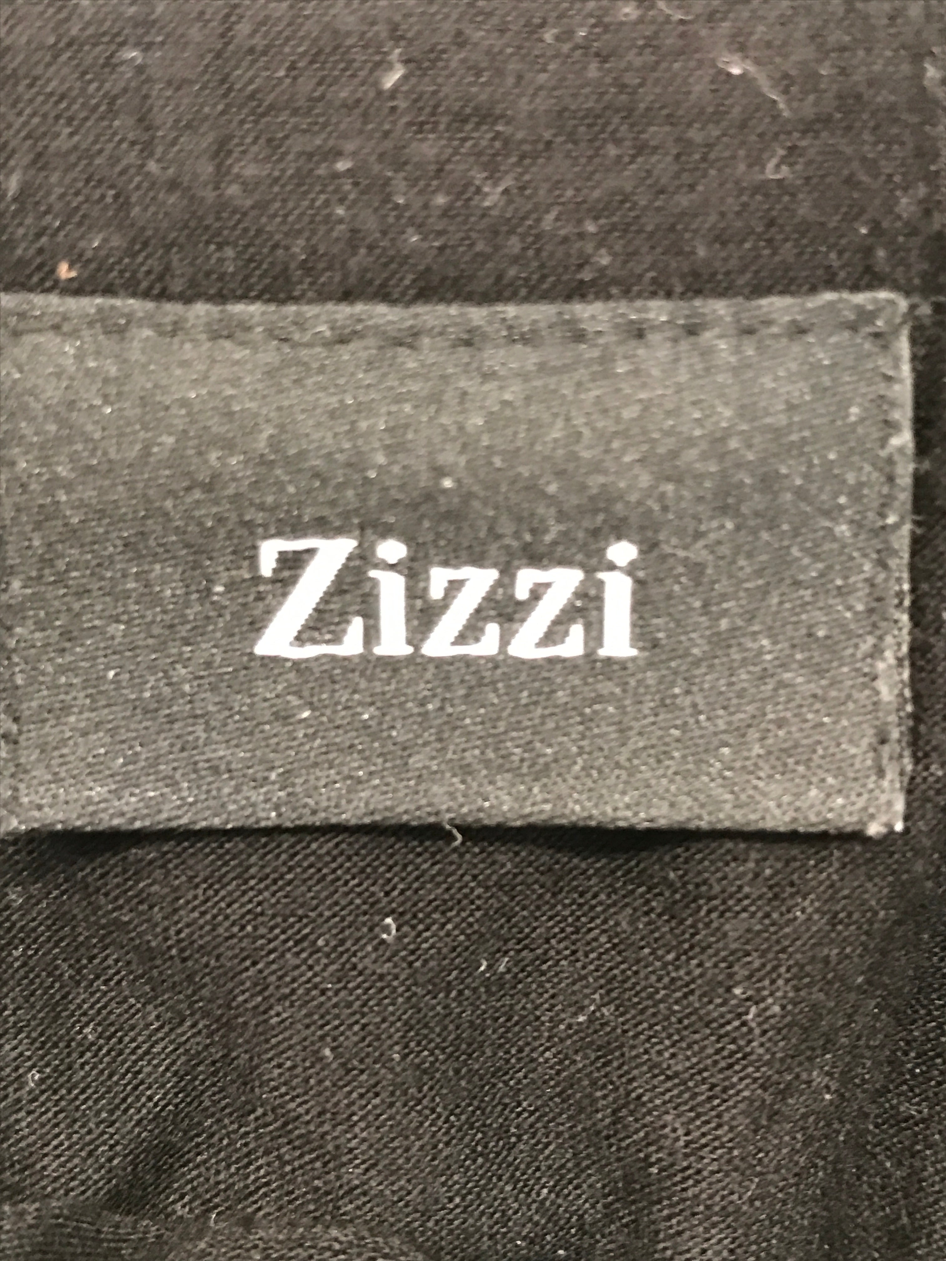 Zizzi Nederdel