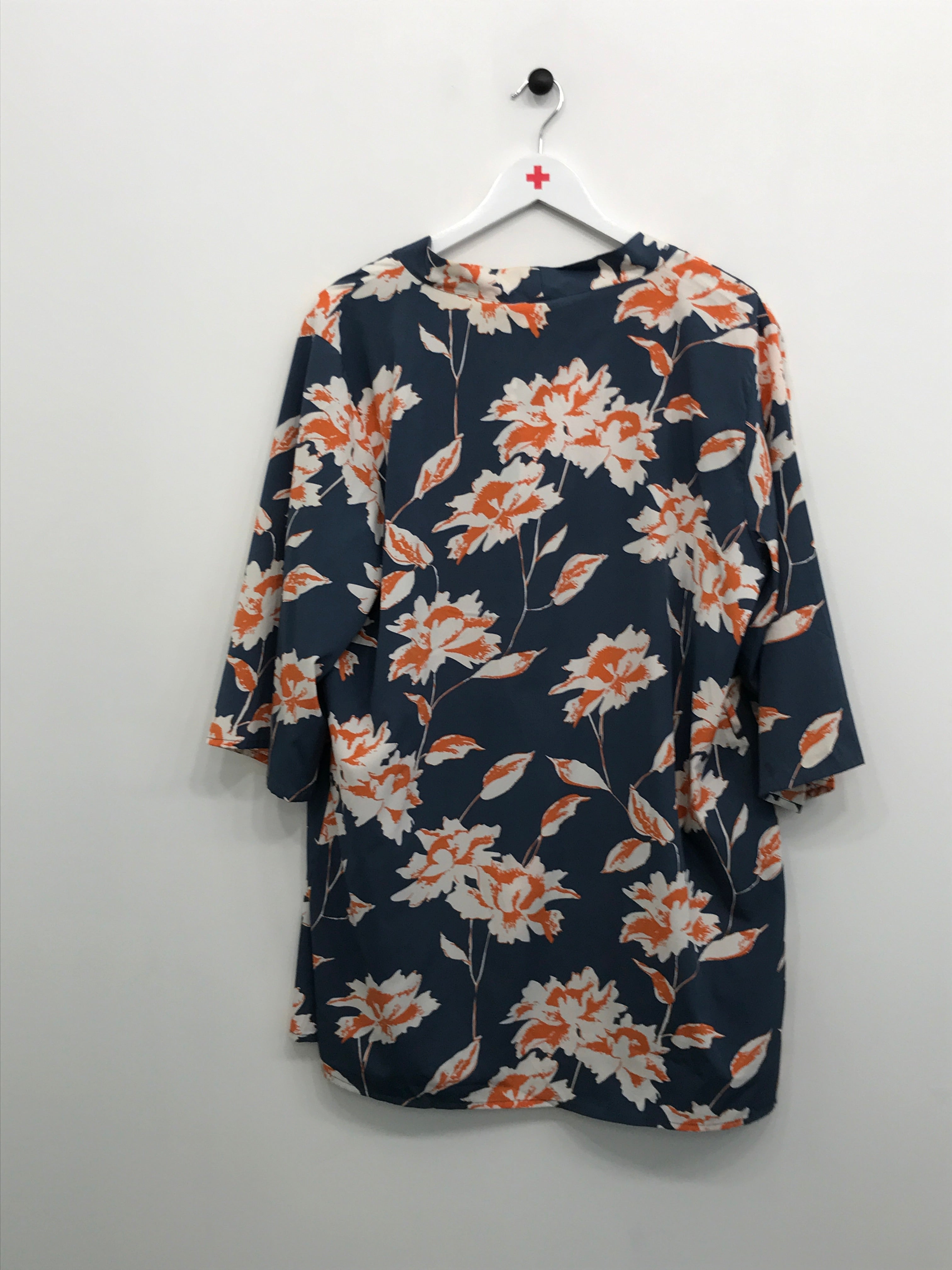Pieces Cardigan