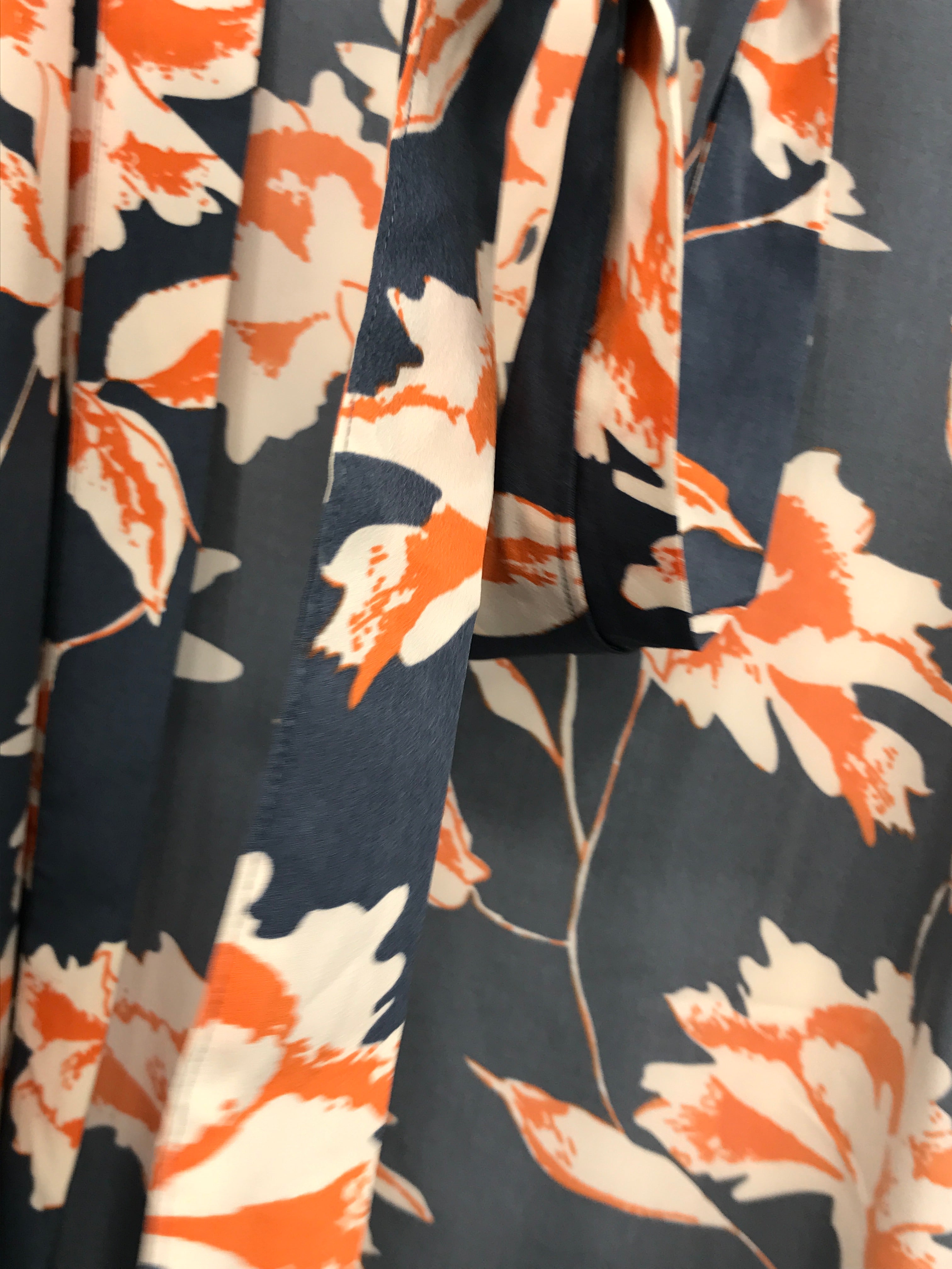 Pieces Cardigan
