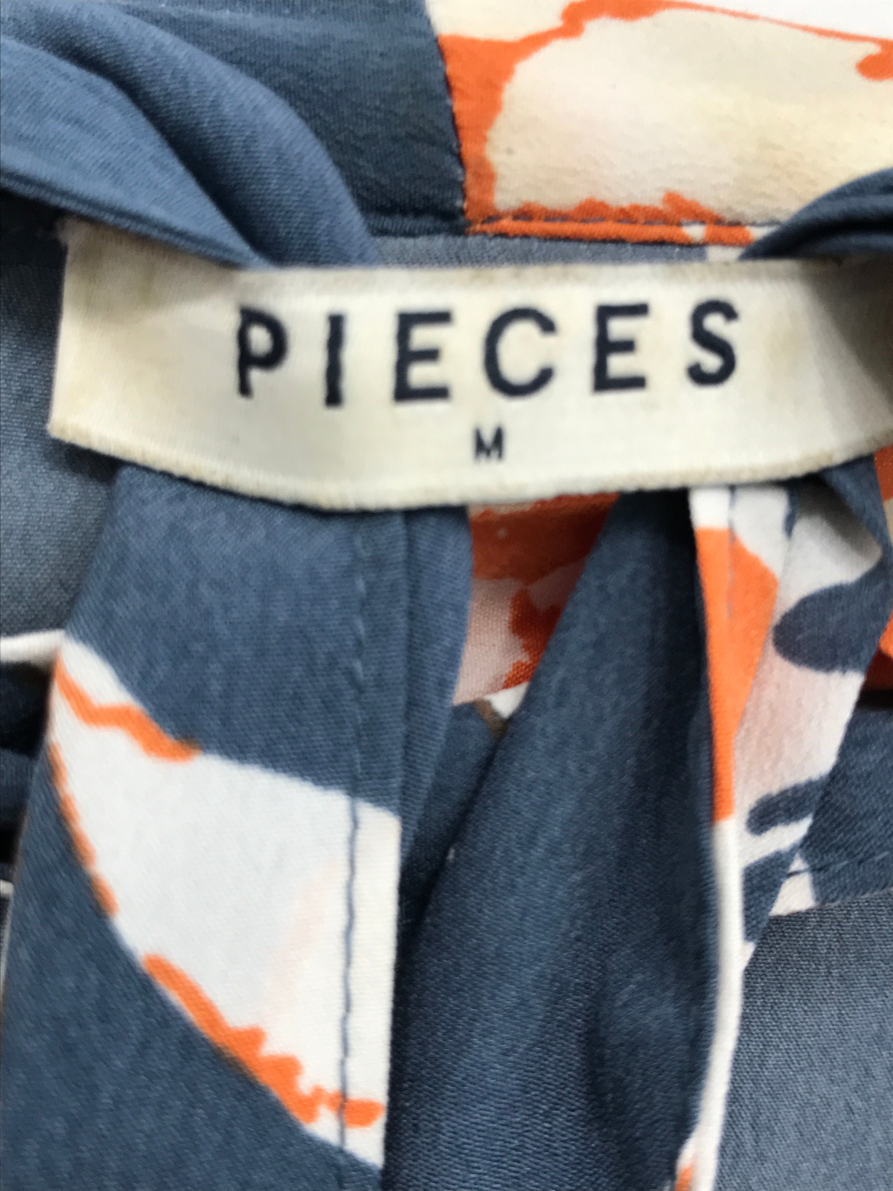 Pieces Cardigan