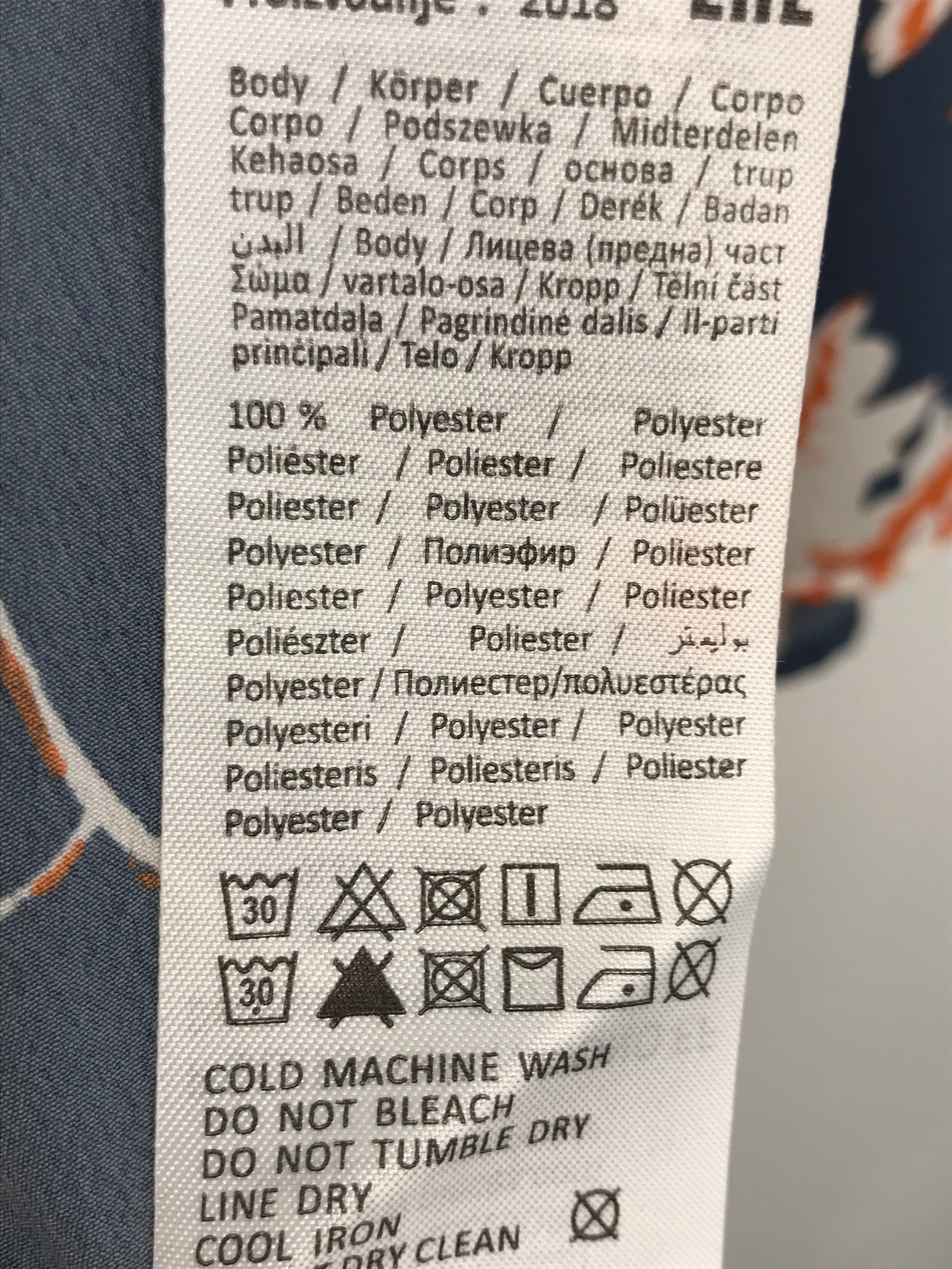 Pieces Cardigan